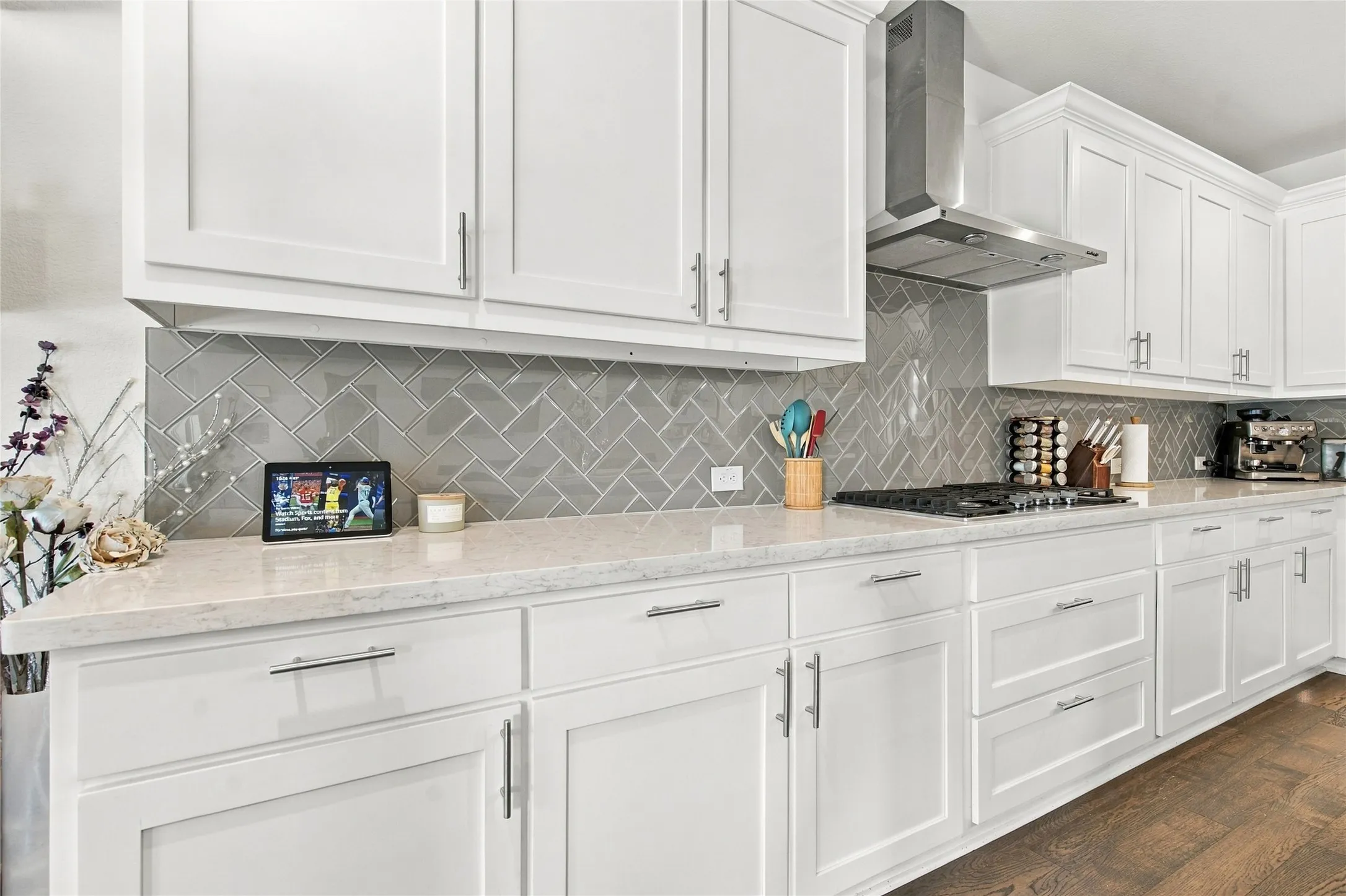 Single Family Residence For Sale in Denton County , 2901 Woodhill Way, Northlake, Texas 76247, 3 Bedroom, 3 Bathroom, 3 Garage spaces, 2,649 Sqft, built in 2020, mls#21387170, Real Estate Agent in Northlake, Homes For Sale in Denton county, Homes For Sale in Northlake, Realtor in Northlake Texas, Real Estate Brokerage Independent Realty Texas, Luminita Cordes Realtor