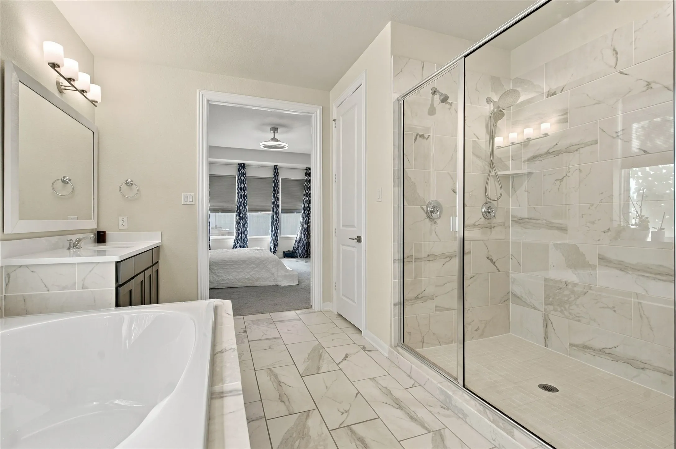 Single Family Residence For Sale in Denton County , 2901 Woodhill Way, Northlake, Texas 76247, 3 Bedroom, 3 Bathroom, 3 Garage spaces, 2,649 Sqft, built in 2020, mls#21387170, Real Estate Agent in Northlake, Homes For Sale in Denton county, Homes For Sale in Northlake, Realtor in Northlake Texas, Real Estate Brokerage Independent Realty Texas, Luminita Cordes Realtor