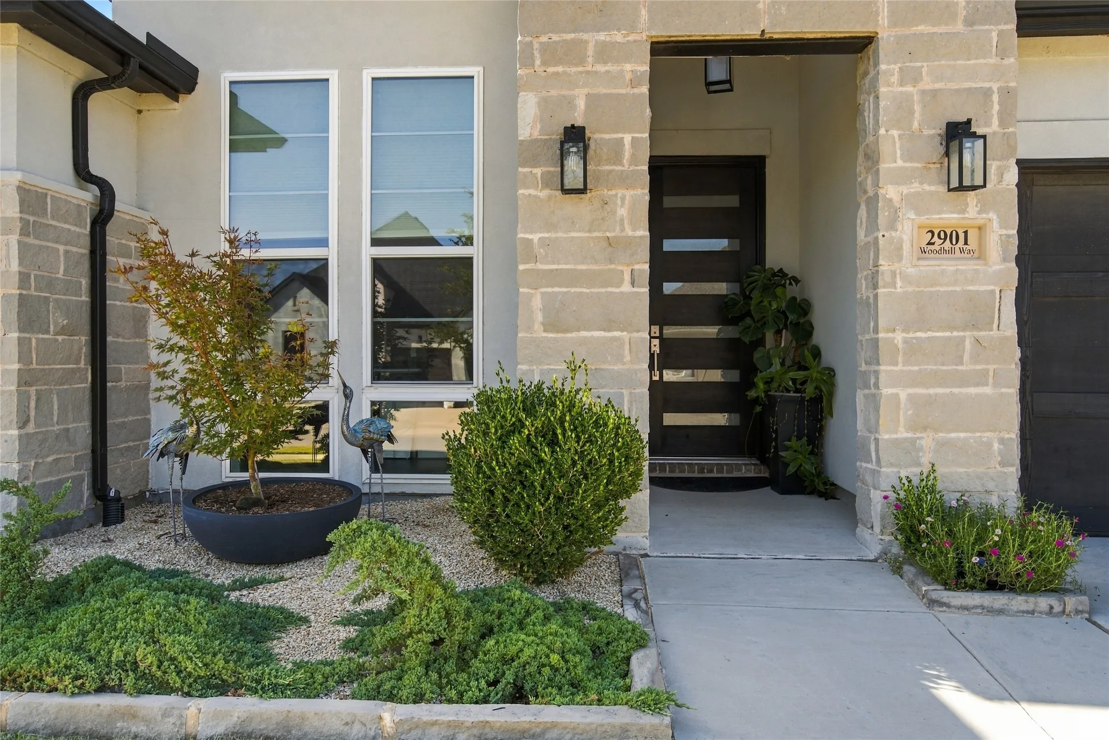 Single Family Residence For Sale in Denton County , 2901 Woodhill Way, Northlake, Texas 76247, 3 Bedroom, 3 Bathroom, 3 Garage spaces, 2,649 Sqft, built in 2020, mls#21387170, Real Estate Agent in Northlake, Homes For Sale in Denton county, Homes For Sale in Northlake, Realtor in Northlake Texas, Real Estate Brokerage Independent Realty Texas, Luminita Cordes Realtor