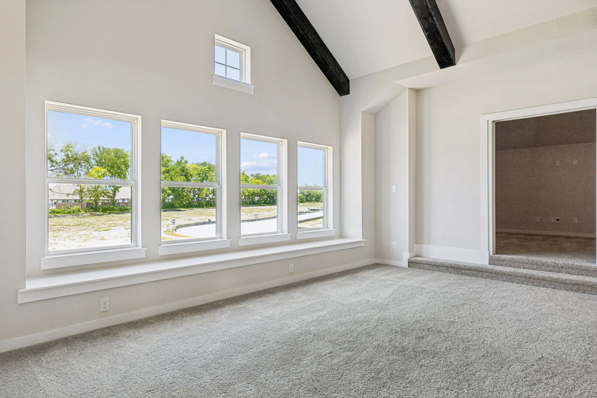 Single Family Residence For Sale in Collin County , 721 Samantha Street, Anna, Texas 75409, 5 Bedroom, 5 Bathroom, 3 Garage spaces, 4,377 Sqft, built in 2026, mls#21387259, Real Estate Agent in Anna, Homes For Sale in Collin county, Homes For Sale in Anna, Realtor in Anna Texas, Real Estate Brokerage Independent Realty Texas, Luminita Cordes Realtor