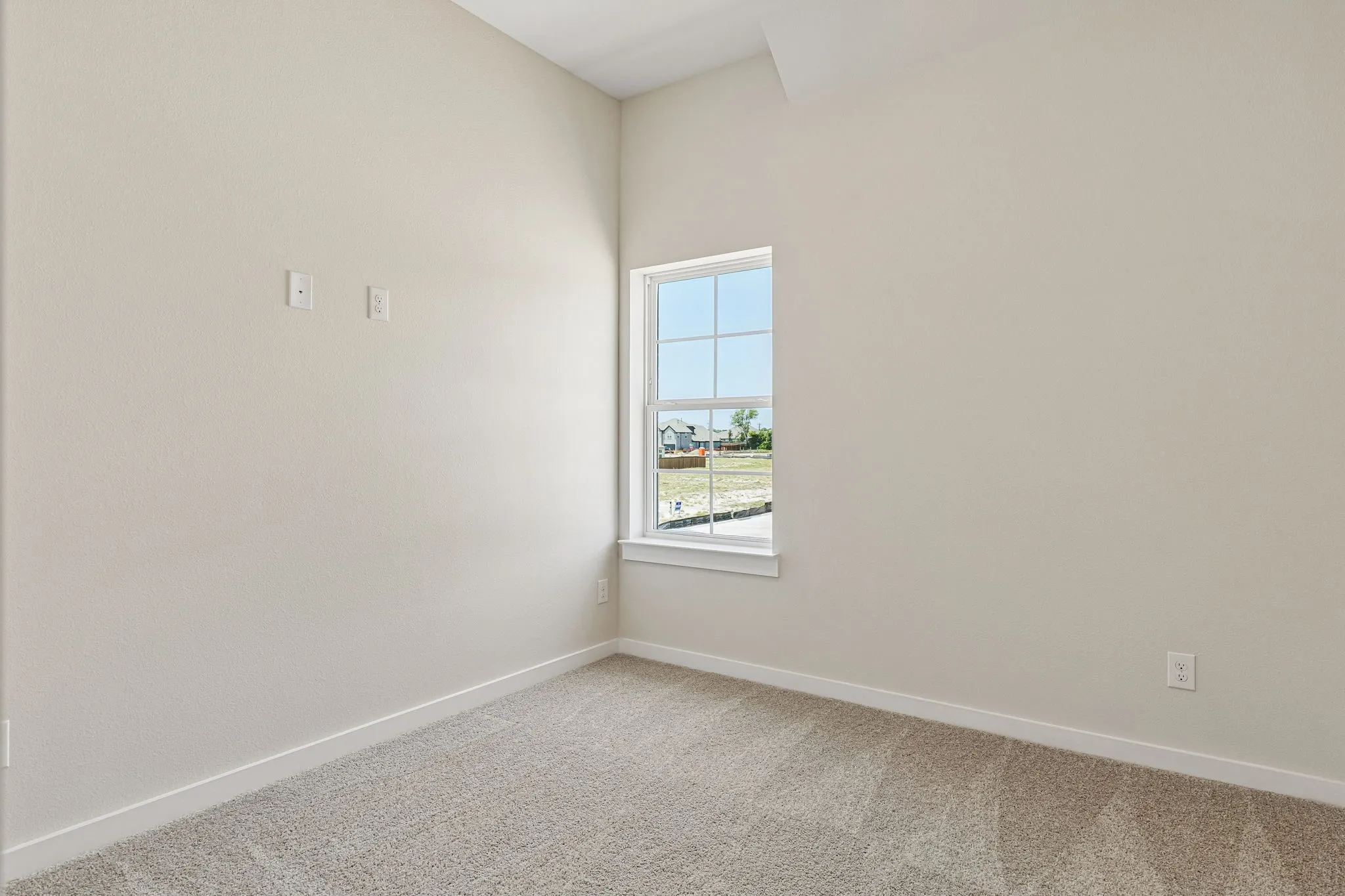 Single Family Residence For Sale in Collin County , 721 Samantha Street, Anna, Texas 75409, 5 Bedroom, 5 Bathroom, 3 Garage spaces, 4,377 Sqft, built in 2026, mls#21387259, Real Estate Agent in Anna, Homes For Sale in Collin county, Homes For Sale in Anna, Realtor in Anna Texas, Real Estate Brokerage Independent Realty Texas, Luminita Cordes Realtor