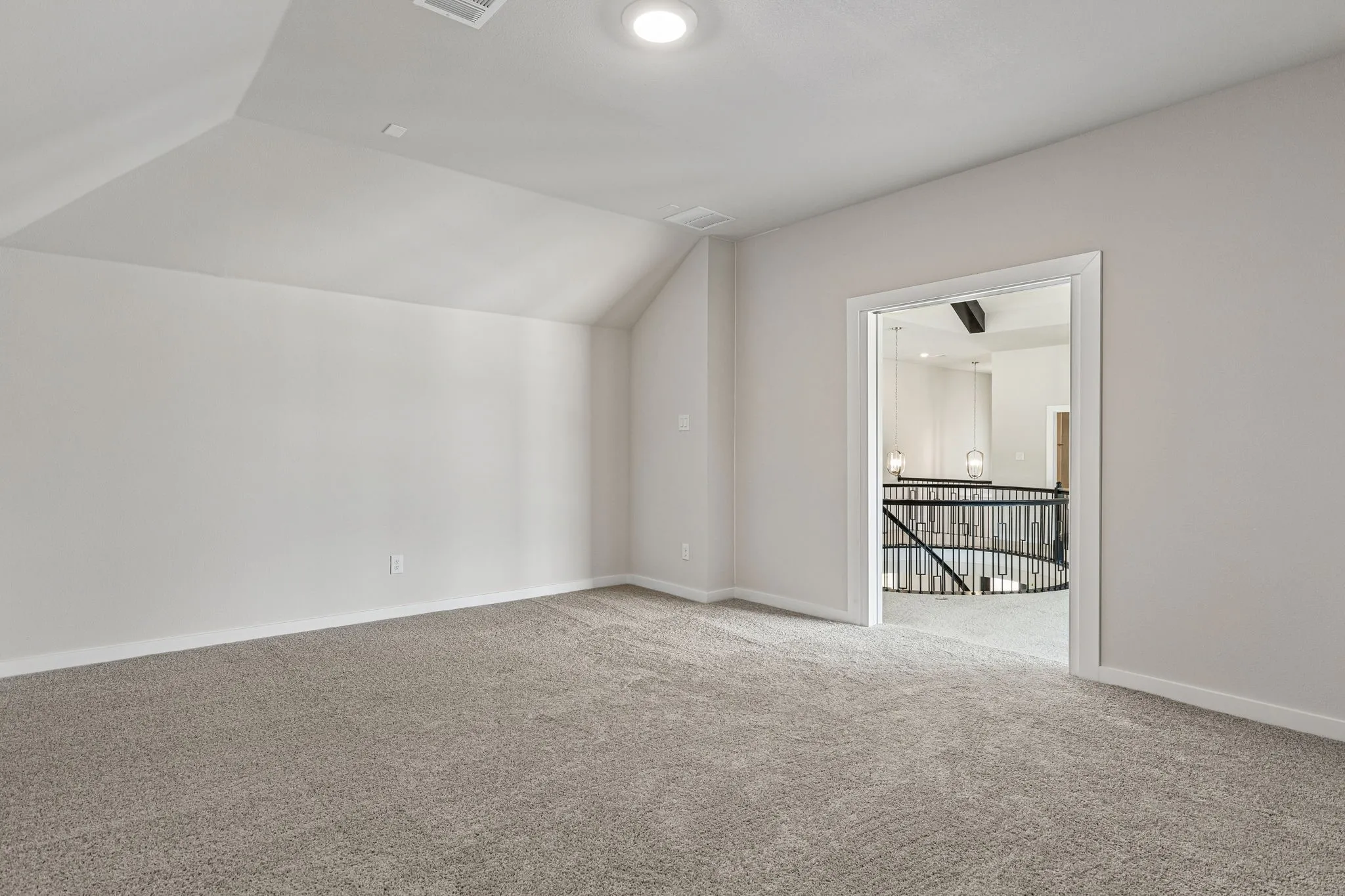 Single Family Residence For Sale in Collin County , 721 Samantha Street, Anna, Texas 75409, 5 Bedroom, 5 Bathroom, 3 Garage spaces, 4,377 Sqft, built in 2026, mls#21387259, Real Estate Agent in Anna, Homes For Sale in Collin county, Homes For Sale in Anna, Realtor in Anna Texas, Real Estate Brokerage Independent Realty Texas, Luminita Cordes Realtor