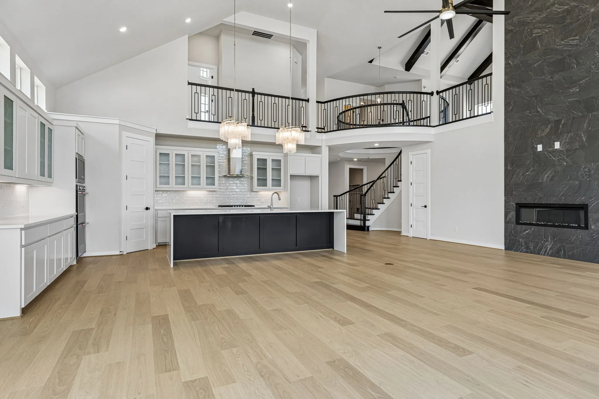 Single Family Residence For Sale in Collin County , 721 Samantha Street, Anna, Texas 75409, 5 Bedroom, 5 Bathroom, 3 Garage spaces, 4,377 Sqft, built in 2026, mls#21387259, Real Estate Agent in Anna, Homes For Sale in Collin county, Homes For Sale in Anna, Realtor in Anna Texas, Real Estate Brokerage Independent Realty Texas, Luminita Cordes Realtor