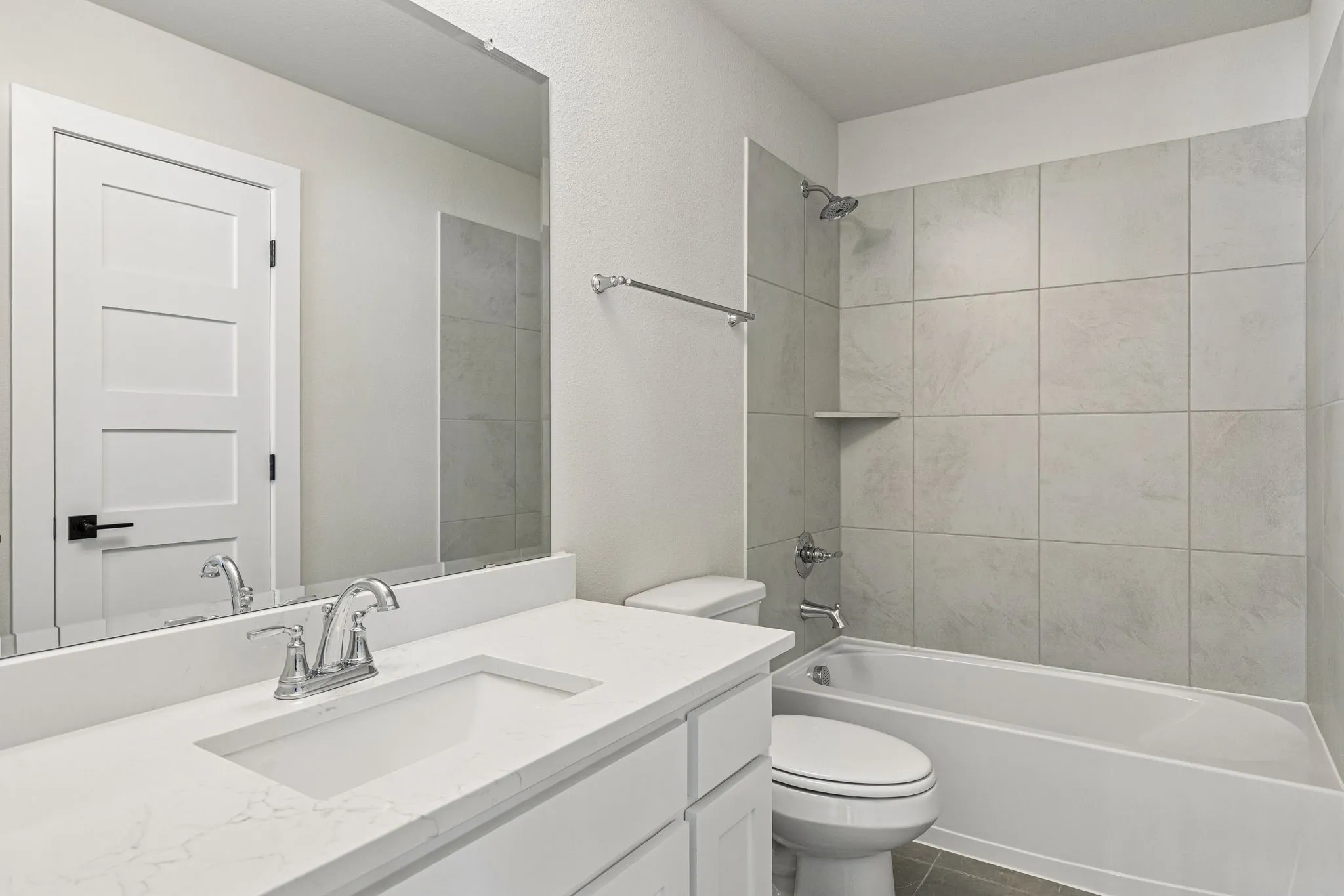 Single Family Residence For Sale in Collin County , 721 Samantha Street, Anna, Texas 75409, 5 Bedroom, 5 Bathroom, 3 Garage spaces, 4,377 Sqft, built in 2026, mls#21387259, Real Estate Agent in Anna, Homes For Sale in Collin county, Homes For Sale in Anna, Realtor in Anna Texas, Real Estate Brokerage Independent Realty Texas, Luminita Cordes Realtor