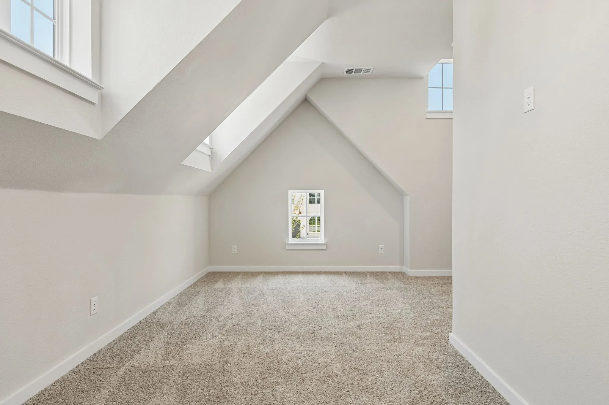 Single Family Residence For Sale in Collin County , 721 Samantha Street, Anna, Texas 75409, 5 Bedroom, 5 Bathroom, 3 Garage spaces, 4,377 Sqft, built in 2026, mls#21387259, Real Estate Agent in Anna, Homes For Sale in Collin county, Homes For Sale in Anna, Realtor in Anna Texas, Real Estate Brokerage Independent Realty Texas, Luminita Cordes Realtor