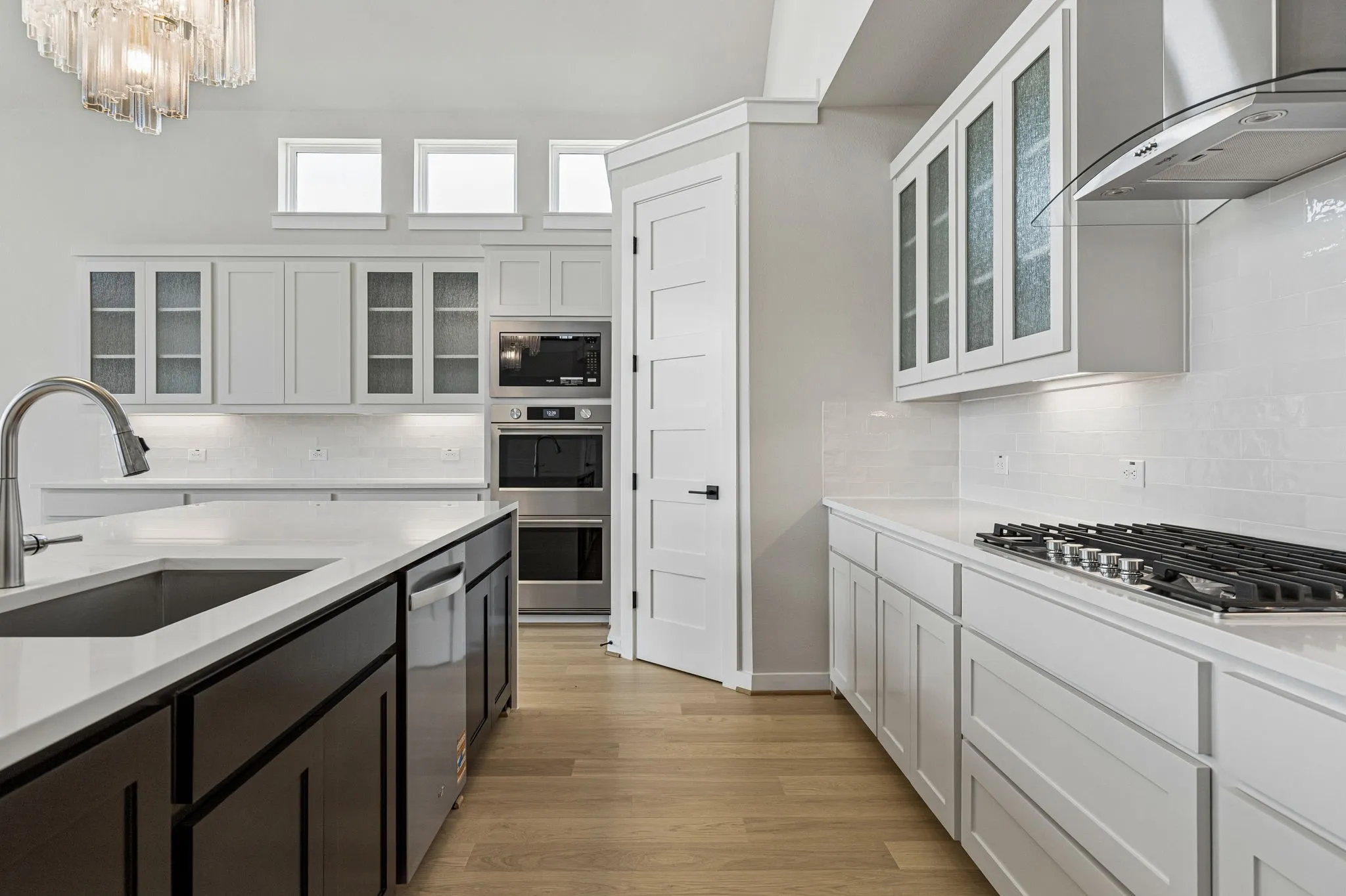Single Family Residence For Sale in Collin County , 721 Samantha Street, Anna, Texas 75409, 5 Bedroom, 5 Bathroom, 3 Garage spaces, 4,377 Sqft, built in 2026, mls#21387259, Real Estate Agent in Anna, Homes For Sale in Collin county, Homes For Sale in Anna, Realtor in Anna Texas, Real Estate Brokerage Independent Realty Texas, Luminita Cordes Realtor