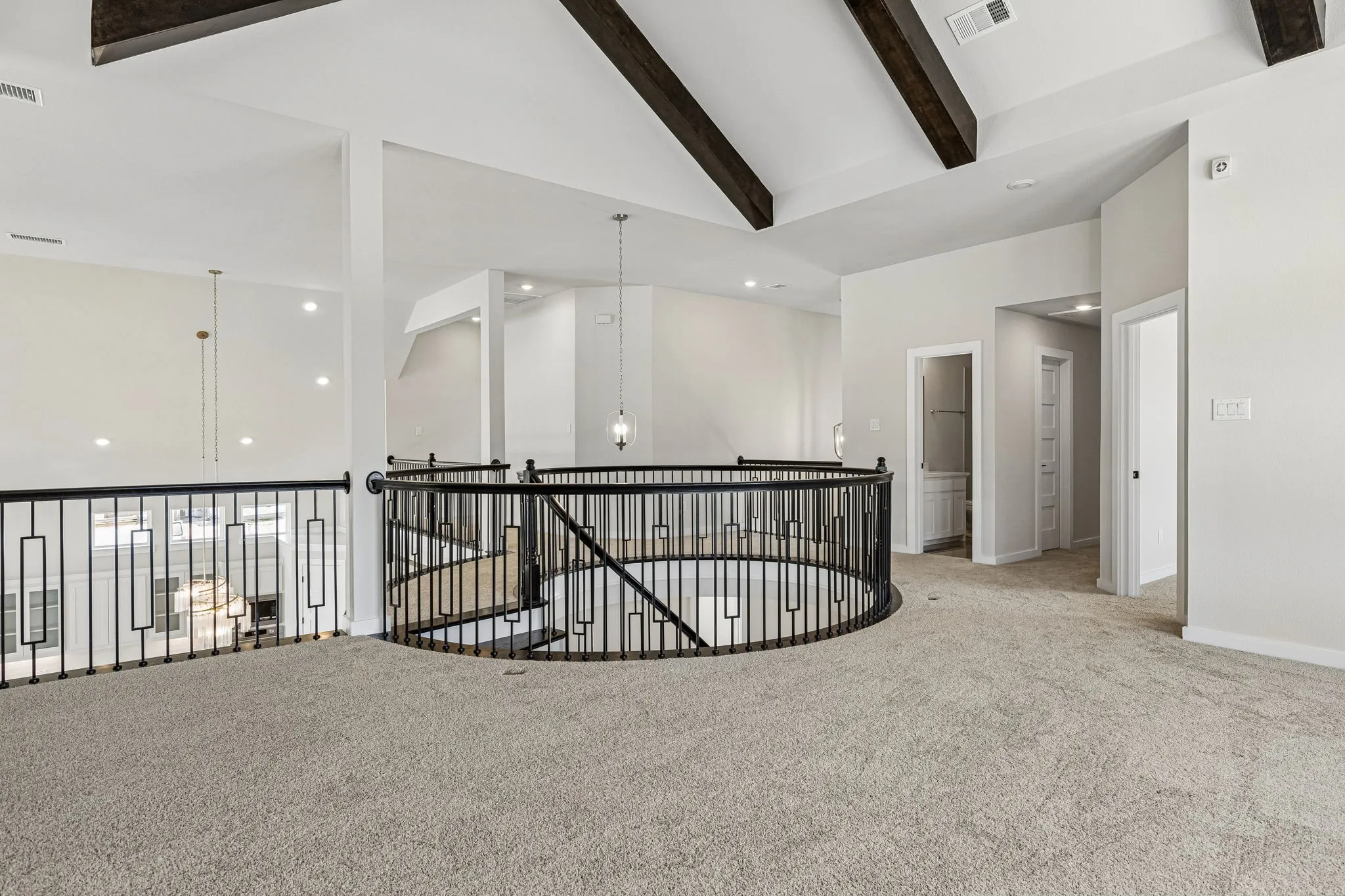 Single Family Residence For Sale in Collin County , 721 Samantha Street, Anna, Texas 75409, 5 Bedroom, 5 Bathroom, 3 Garage spaces, 4,377 Sqft, built in 2026, mls#21387259, Real Estate Agent in Anna, Homes For Sale in Collin county, Homes For Sale in Anna, Realtor in Anna Texas, Real Estate Brokerage Independent Realty Texas, Luminita Cordes Realtor