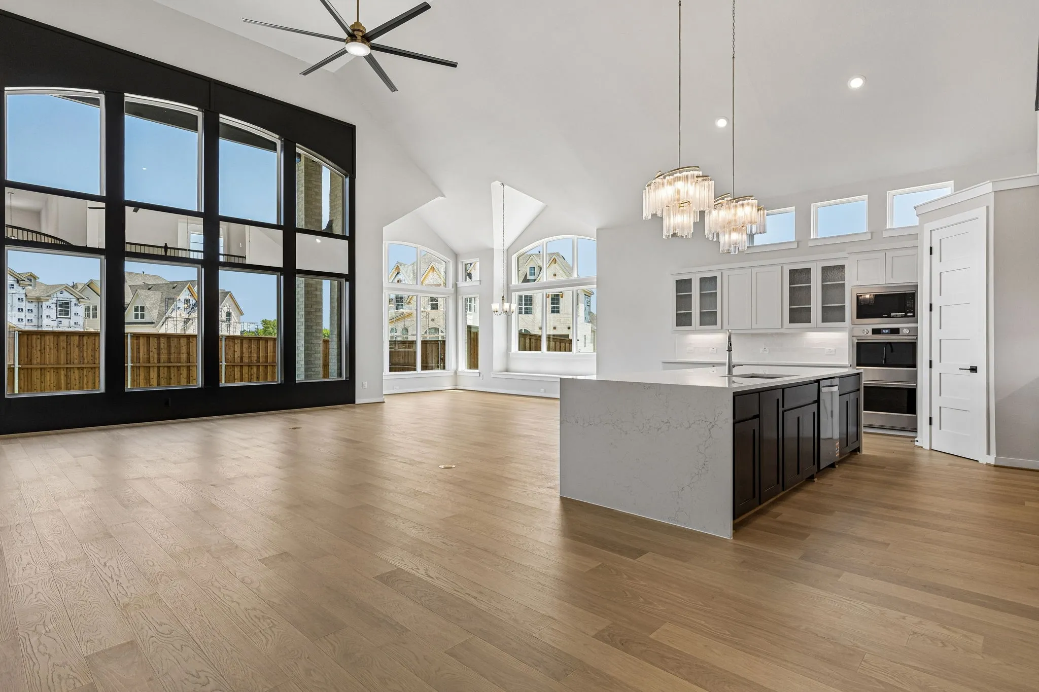 Single Family Residence For Sale in Collin County , 721 Samantha Street, Anna, Texas 75409, 5 Bedroom, 5 Bathroom, 3 Garage spaces, 4,377 Sqft, built in 2026, mls#21387259, Real Estate Agent in Anna, Homes For Sale in Collin county, Homes For Sale in Anna, Realtor in Anna Texas, Real Estate Brokerage Independent Realty Texas, Luminita Cordes Realtor
