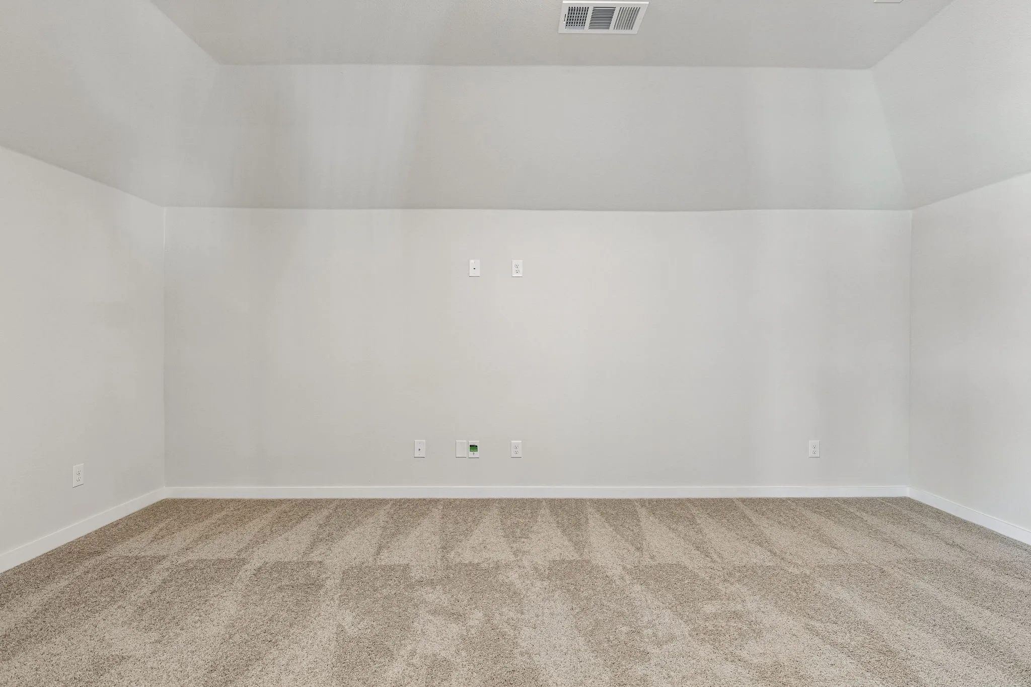 Single Family Residence For Sale in Collin County , 721 Samantha Street, Anna, Texas 75409, 5 Bedroom, 5 Bathroom, 3 Garage spaces, 4,377 Sqft, built in 2026, mls#21387259, Real Estate Agent in Anna, Homes For Sale in Collin county, Homes For Sale in Anna, Realtor in Anna Texas, Real Estate Brokerage Independent Realty Texas, Luminita Cordes Realtor
