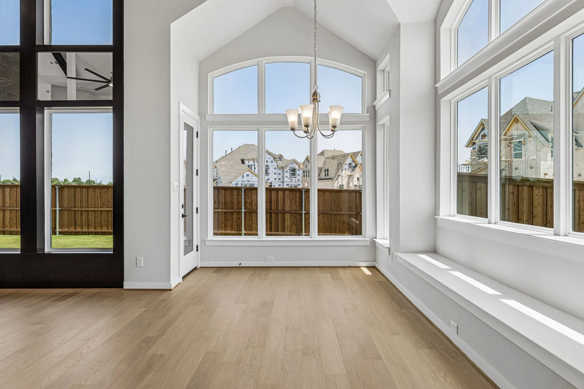 Single Family Residence For Sale in Collin County , 721 Samantha Street, Anna, Texas 75409, 5 Bedroom, 5 Bathroom, 3 Garage spaces, 4,377 Sqft, built in 2026, mls#21387259, Real Estate Agent in Anna, Homes For Sale in Collin county, Homes For Sale in Anna, Realtor in Anna Texas, Real Estate Brokerage Independent Realty Texas, Luminita Cordes Realtor