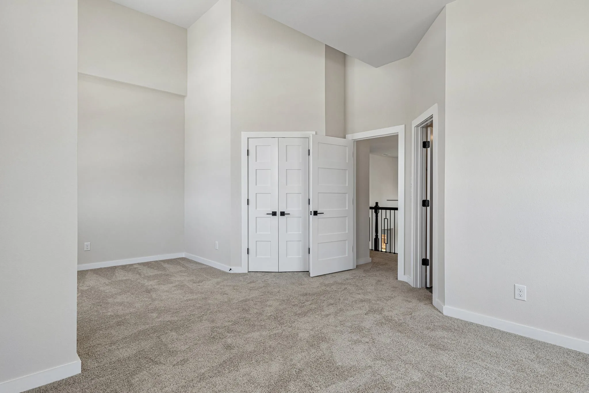 Single Family Residence For Sale in Collin County , 721 Samantha Street, Anna, Texas 75409, 5 Bedroom, 5 Bathroom, 3 Garage spaces, 4,377 Sqft, built in 2026, mls#21387259, Real Estate Agent in Anna, Homes For Sale in Collin county, Homes For Sale in Anna, Realtor in Anna Texas, Real Estate Brokerage Independent Realty Texas, Luminita Cordes Realtor