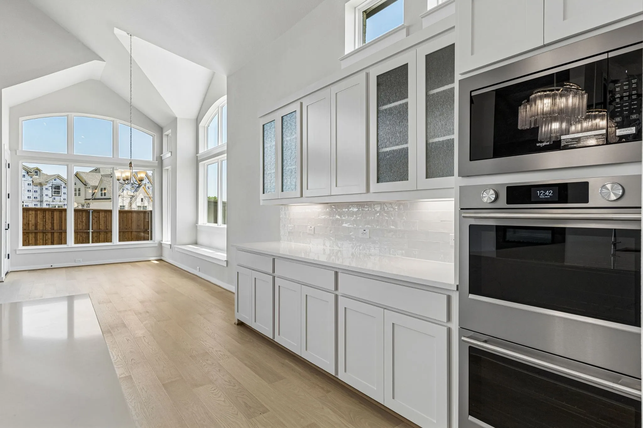 Single Family Residence For Sale in Collin County , 721 Samantha Street, Anna, Texas 75409, 5 Bedroom, 5 Bathroom, 3 Garage spaces, 4,377 Sqft, built in 2026, mls#21387259, Real Estate Agent in Anna, Homes For Sale in Collin county, Homes For Sale in Anna, Realtor in Anna Texas, Real Estate Brokerage Independent Realty Texas, Luminita Cordes Realtor