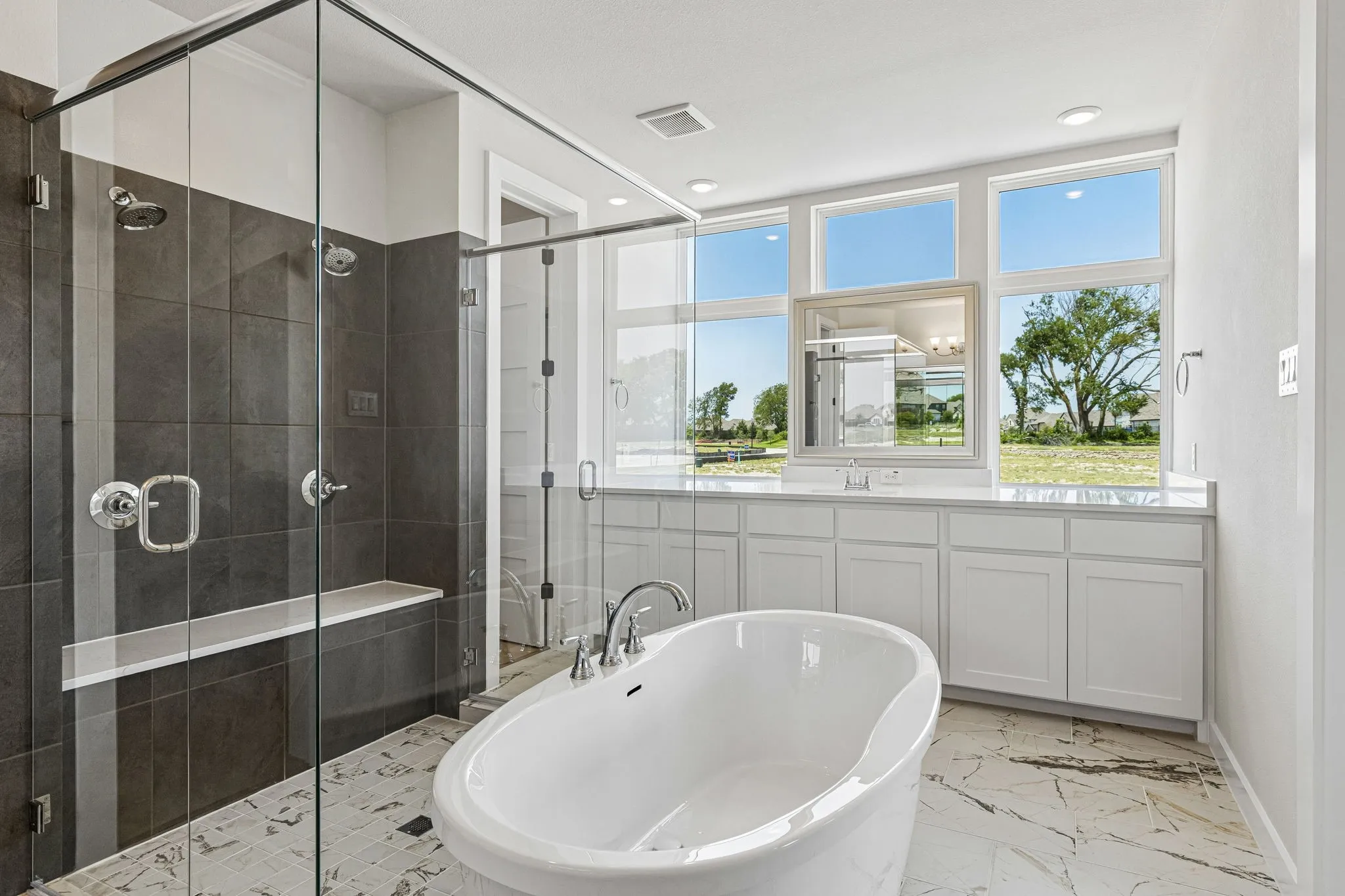 Single Family Residence For Sale in Collin County , 721 Samantha Street, Anna, Texas 75409, 5 Bedroom, 5 Bathroom, 3 Garage spaces, 4,377 Sqft, built in 2026, mls#21387259, Real Estate Agent in Anna, Homes For Sale in Collin county, Homes For Sale in Anna, Realtor in Anna Texas, Real Estate Brokerage Independent Realty Texas, Luminita Cordes Realtor
