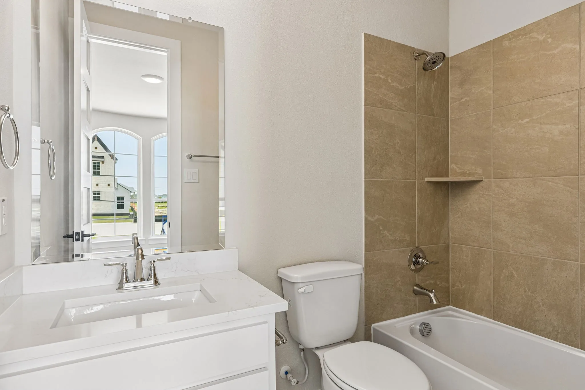 Single Family Residence For Sale in Collin County , 721 Samantha Street, Anna, Texas 75409, 5 Bedroom, 5 Bathroom, 3 Garage spaces, 4,377 Sqft, built in 2026, mls#21387259, Real Estate Agent in Anna, Homes For Sale in Collin county, Homes For Sale in Anna, Realtor in Anna Texas, Real Estate Brokerage Independent Realty Texas, Luminita Cordes Realtor