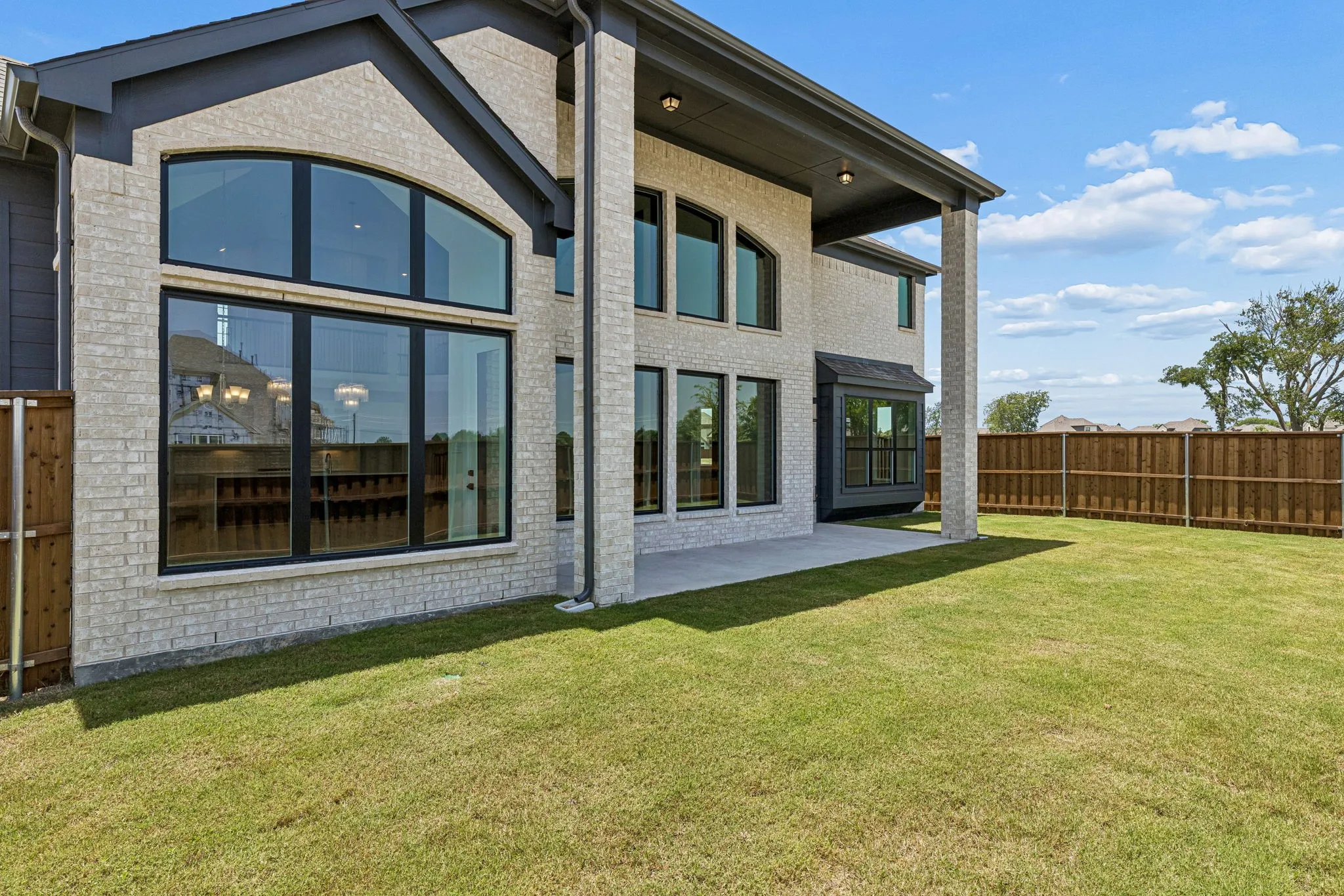 Single Family Residence For Sale in Collin County , 721 Samantha Street, Anna, Texas 75409, 5 Bedroom, 5 Bathroom, 3 Garage spaces, 4,377 Sqft, built in 2026, mls#21387259, Real Estate Agent in Anna, Homes For Sale in Collin county, Homes For Sale in Anna, Realtor in Anna Texas, Real Estate Brokerage Independent Realty Texas, Luminita Cordes Realtor