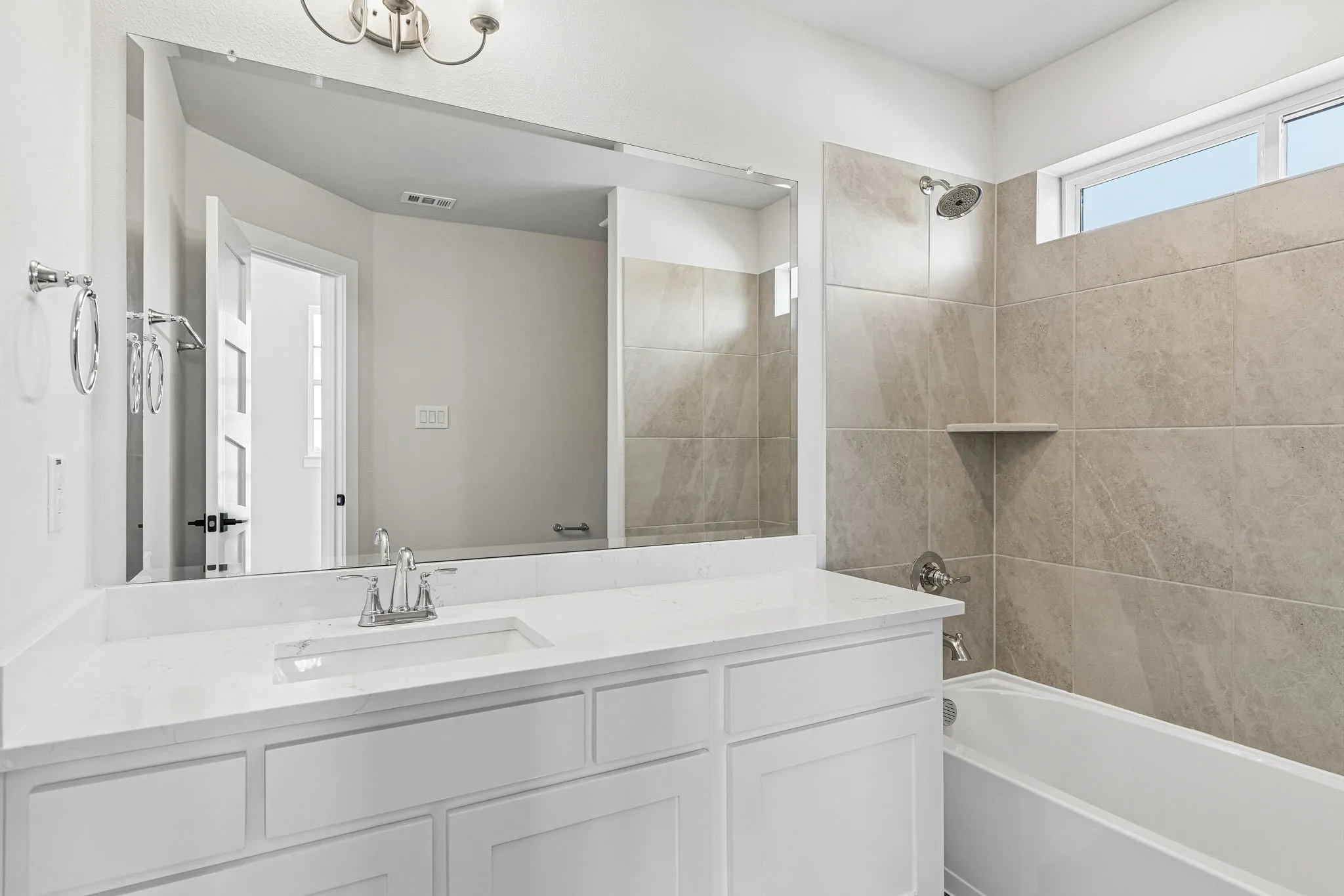 Single Family Residence For Sale in Collin County , 721 Samantha Street, Anna, Texas 75409, 5 Bedroom, 5 Bathroom, 3 Garage spaces, 4,377 Sqft, built in 2026, mls#21387259, Real Estate Agent in Anna, Homes For Sale in Collin county, Homes For Sale in Anna, Realtor in Anna Texas, Real Estate Brokerage Independent Realty Texas, Luminita Cordes Realtor