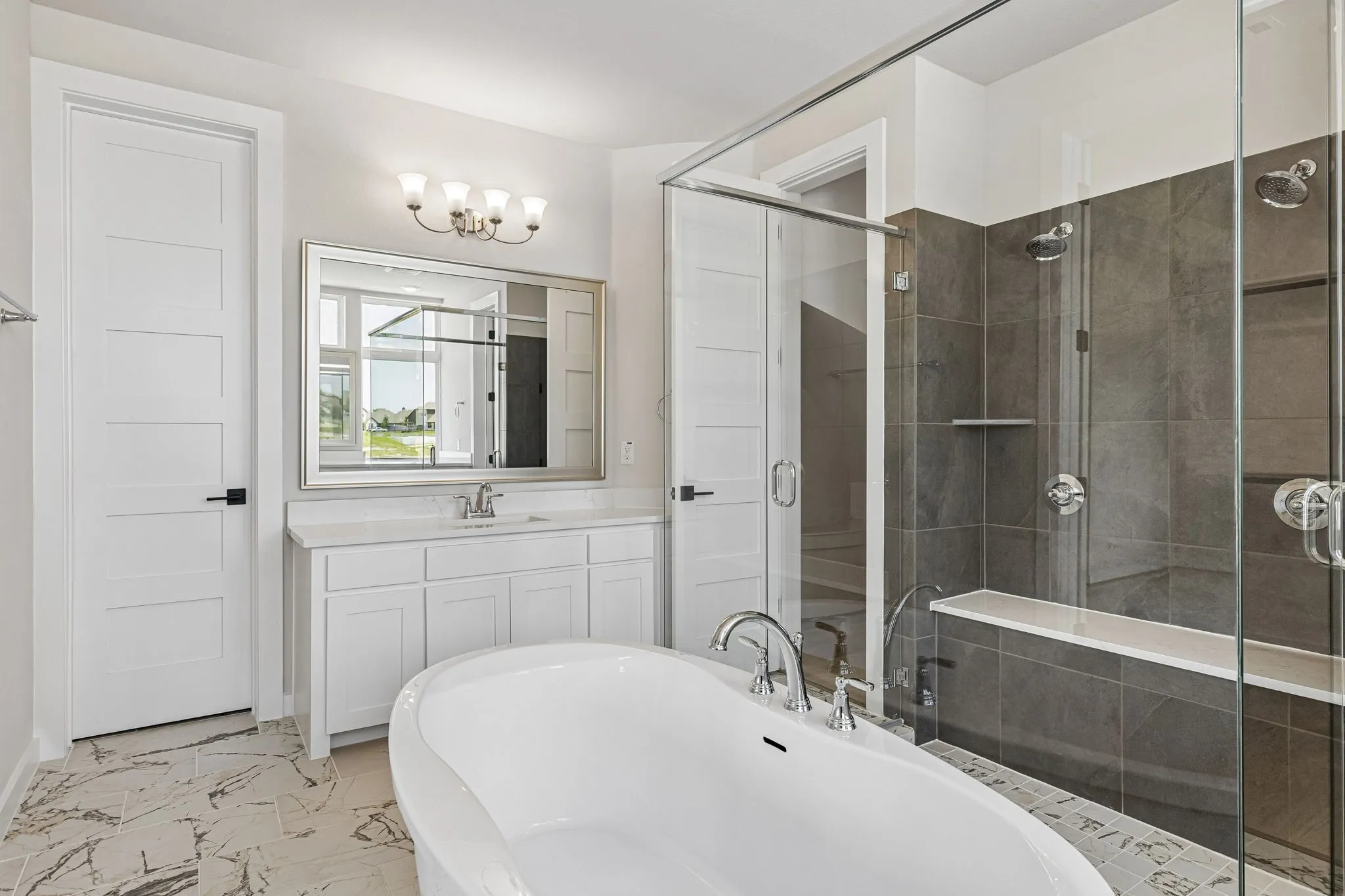 Single Family Residence For Sale in Collin County , 721 Samantha Street, Anna, Texas 75409, 5 Bedroom, 5 Bathroom, 3 Garage spaces, 4,377 Sqft, built in 2026, mls#21387259, Real Estate Agent in Anna, Homes For Sale in Collin county, Homes For Sale in Anna, Realtor in Anna Texas, Real Estate Brokerage Independent Realty Texas, Luminita Cordes Realtor