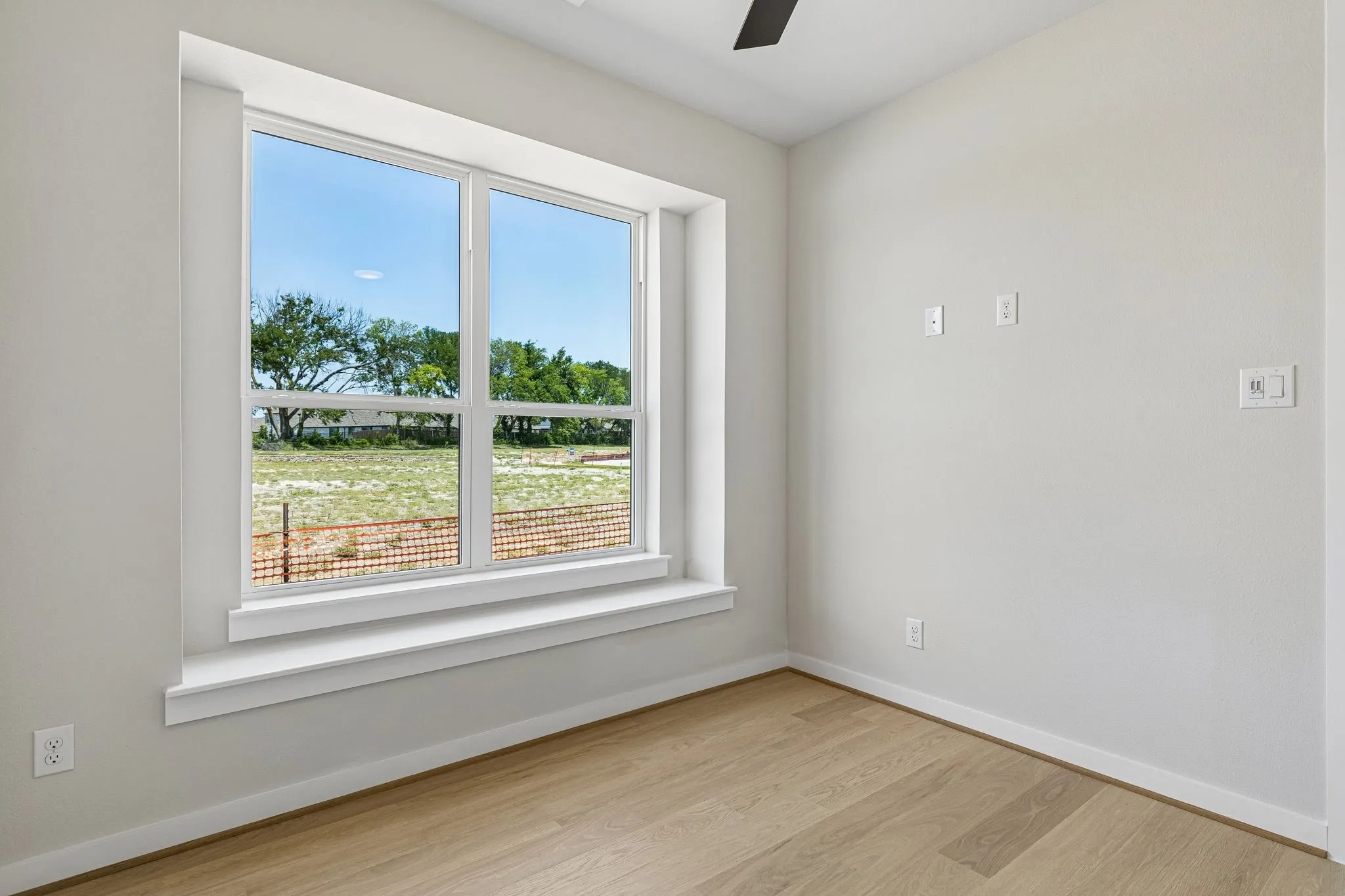 Single Family Residence For Sale in Collin County , 721 Samantha Street, Anna, Texas 75409, 5 Bedroom, 5 Bathroom, 3 Garage spaces, 4,377 Sqft, built in 2026, mls#21387259, Real Estate Agent in Anna, Homes For Sale in Collin county, Homes For Sale in Anna, Realtor in Anna Texas, Real Estate Brokerage Independent Realty Texas, Luminita Cordes Realtor
