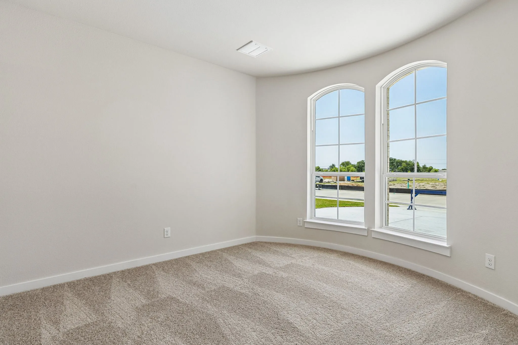 Single Family Residence For Sale in Collin County , 721 Samantha Street, Anna, Texas 75409, 5 Bedroom, 5 Bathroom, 3 Garage spaces, 4,377 Sqft, built in 2026, mls#21387259, Real Estate Agent in Anna, Homes For Sale in Collin county, Homes For Sale in Anna, Realtor in Anna Texas, Real Estate Brokerage Independent Realty Texas, Luminita Cordes Realtor