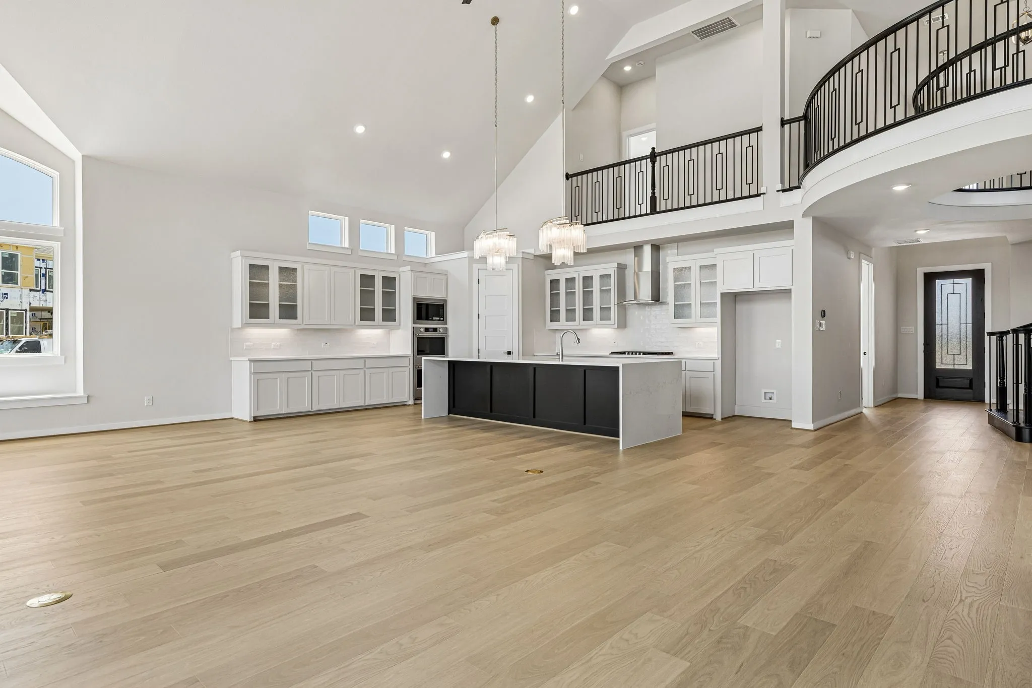 Single Family Residence For Sale in Collin County , 721 Samantha Street, Anna, Texas 75409, 5 Bedroom, 5 Bathroom, 3 Garage spaces, 4,377 Sqft, built in 2026, mls#21387259, Real Estate Agent in Anna, Homes For Sale in Collin county, Homes For Sale in Anna, Realtor in Anna Texas, Real Estate Brokerage Independent Realty Texas, Luminita Cordes Realtor