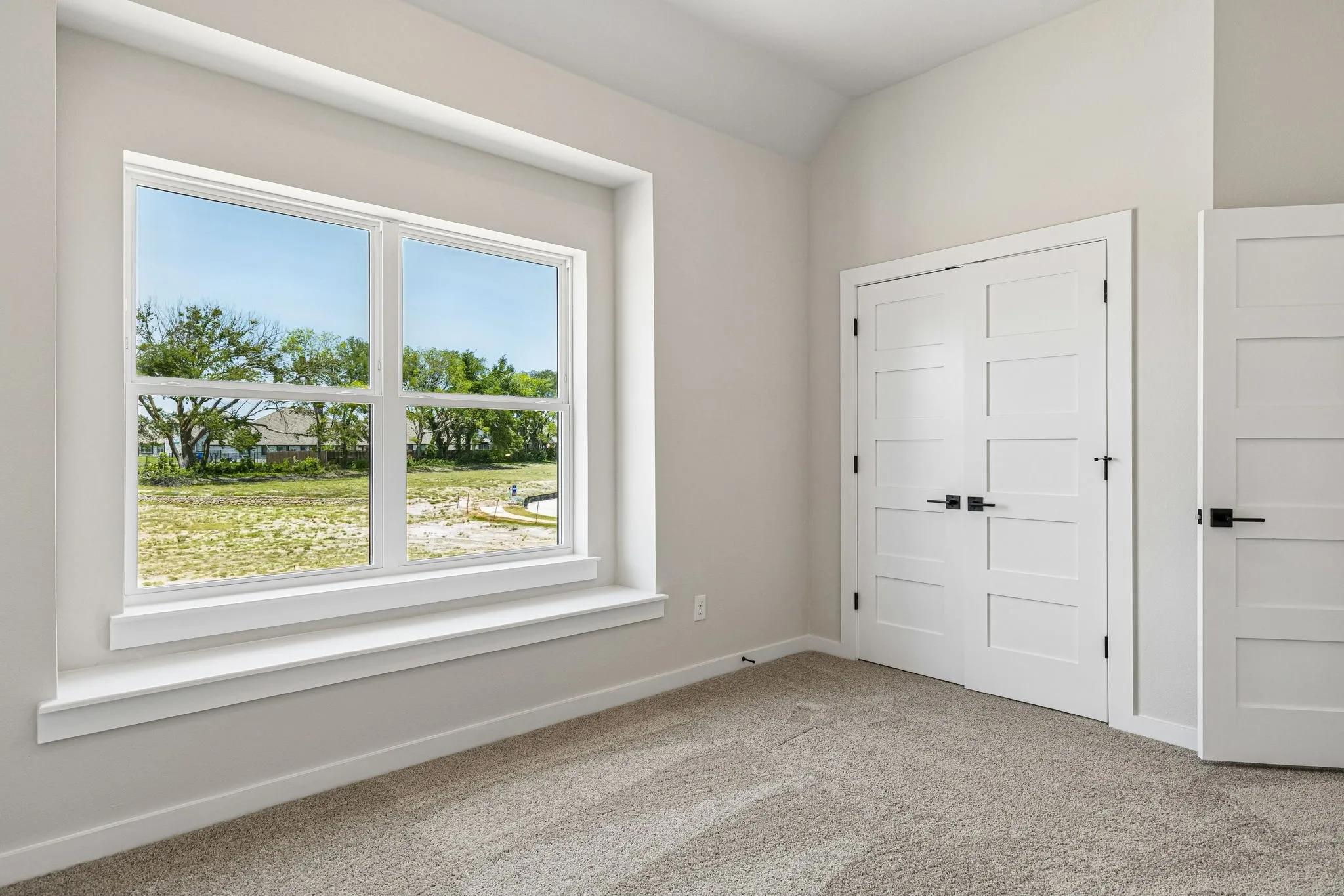 Single Family Residence For Sale in Collin County , 721 Samantha Street, Anna, Texas 75409, 5 Bedroom, 5 Bathroom, 3 Garage spaces, 4,377 Sqft, built in 2026, mls#21387259, Real Estate Agent in Anna, Homes For Sale in Collin county, Homes For Sale in Anna, Realtor in Anna Texas, Real Estate Brokerage Independent Realty Texas, Luminita Cordes Realtor