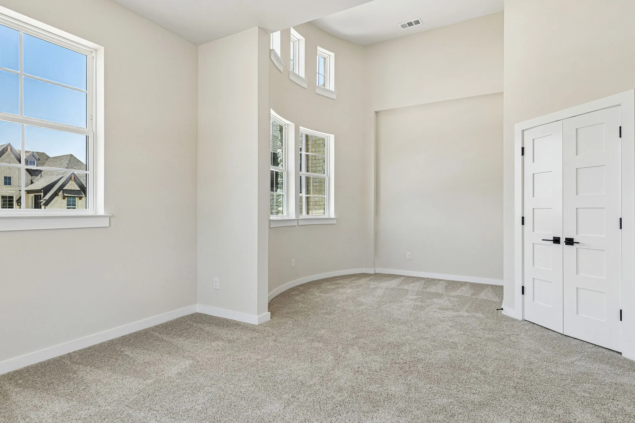 Single Family Residence For Sale in Collin County , 721 Samantha Street, Anna, Texas 75409, 5 Bedroom, 5 Bathroom, 3 Garage spaces, 4,377 Sqft, built in 2026, mls#21387259, Real Estate Agent in Anna, Homes For Sale in Collin county, Homes For Sale in Anna, Realtor in Anna Texas, Real Estate Brokerage Independent Realty Texas, Luminita Cordes Realtor