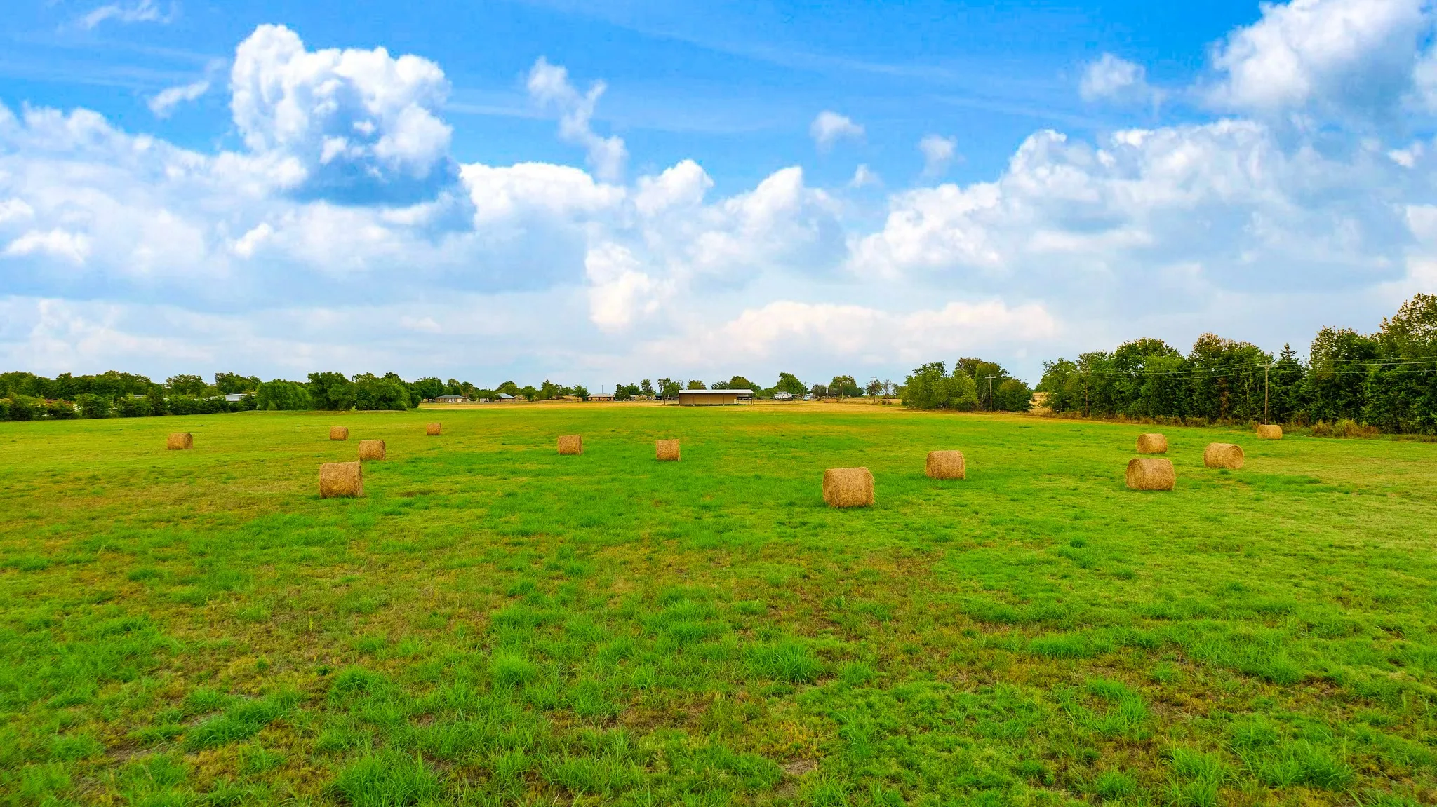 Ranch For Sale in Lamar County , 7222 FM 905, Paris, Texas 75460, 0, 0, Garage spaces, 0 Sqft, built in 0, mls#21387129, Real Estate Agent in Paris, Homes For Sale in Lamar county, Homes For Sale in Paris, Realtor in Paris Texas, Real Estate Brokerage Independent Realty Texas, Luminita Cordes Realtor