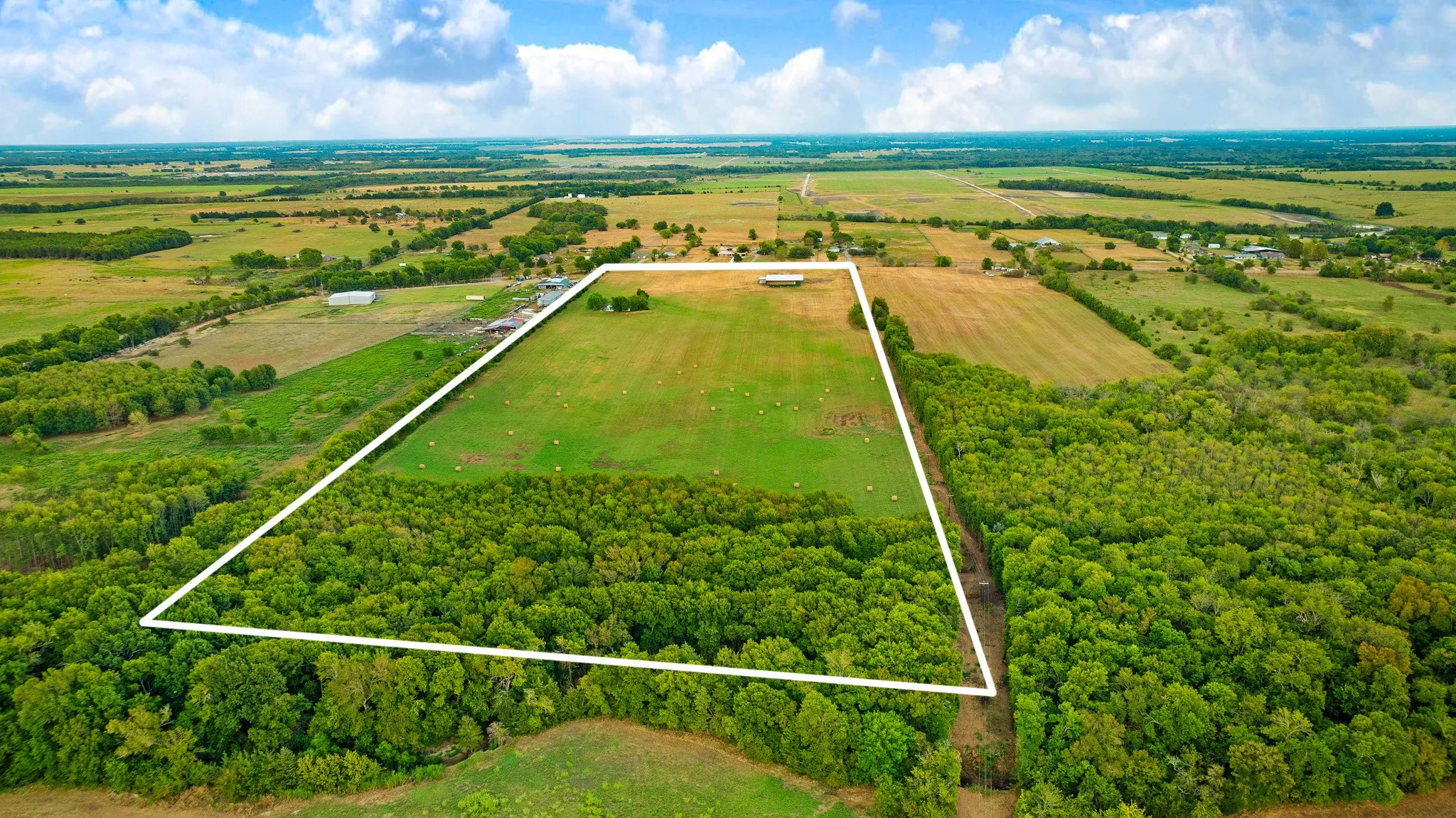 Ranch For Sale in Lamar County , 7222 FM 905, Paris, Texas 75460, 0, 0, Garage spaces, 0 Sqft, built in 0, mls#21387129, Real Estate Agent in Paris, Homes For Sale in Lamar county, Homes For Sale in Paris, Realtor in Paris Texas, Real Estate Brokerage Independent Realty Texas, Luminita Cordes Realtor