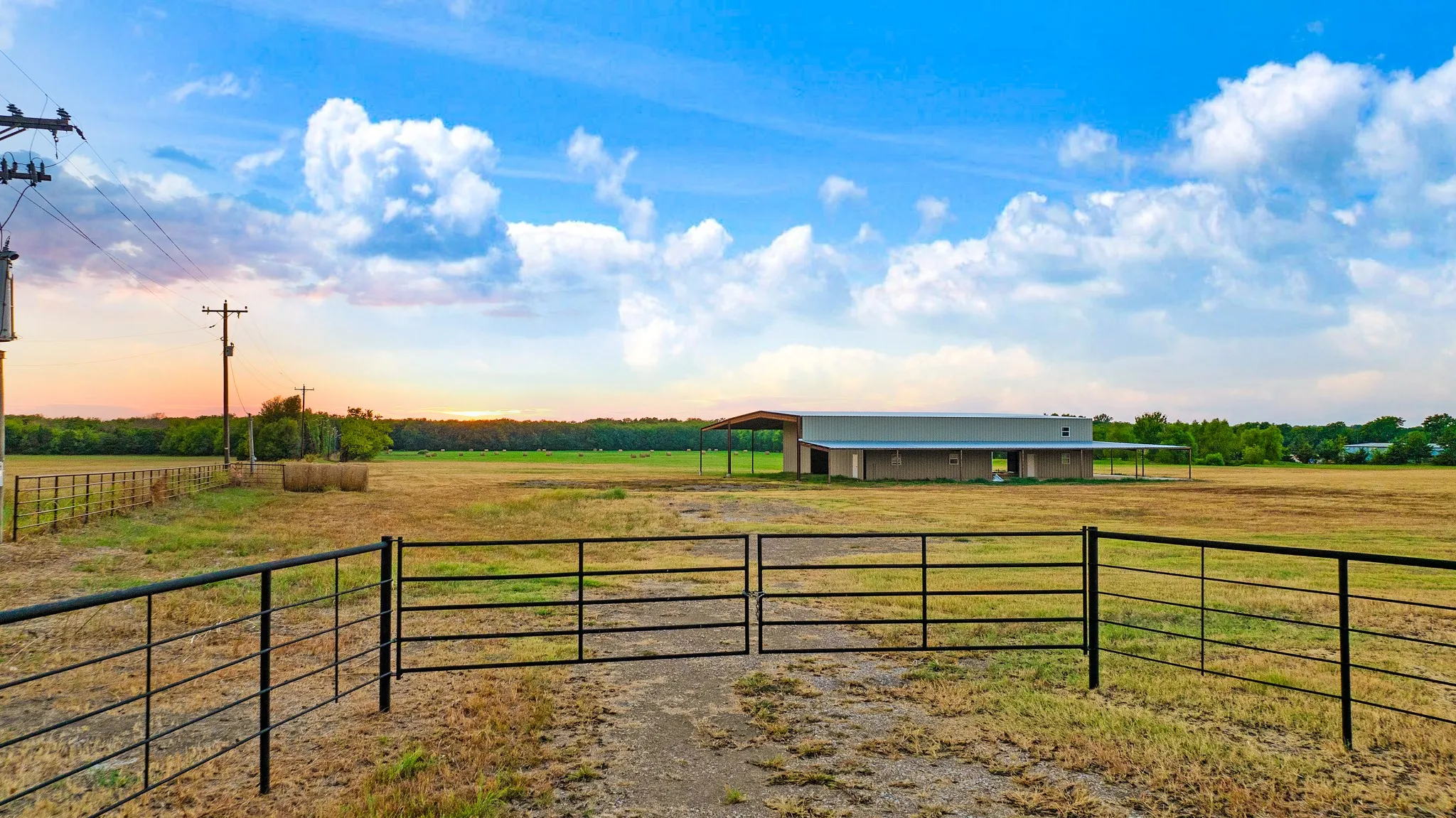Ranch For Sale in Lamar County , 7222 FM 905, Paris, Texas 75460, 0, 0, Garage spaces, 0 Sqft, built in 0, mls#21387129, Real Estate Agent in Paris, Homes For Sale in Lamar county, Homes For Sale in Paris, Realtor in Paris Texas, Real Estate Brokerage Independent Realty Texas, Luminita Cordes Realtor