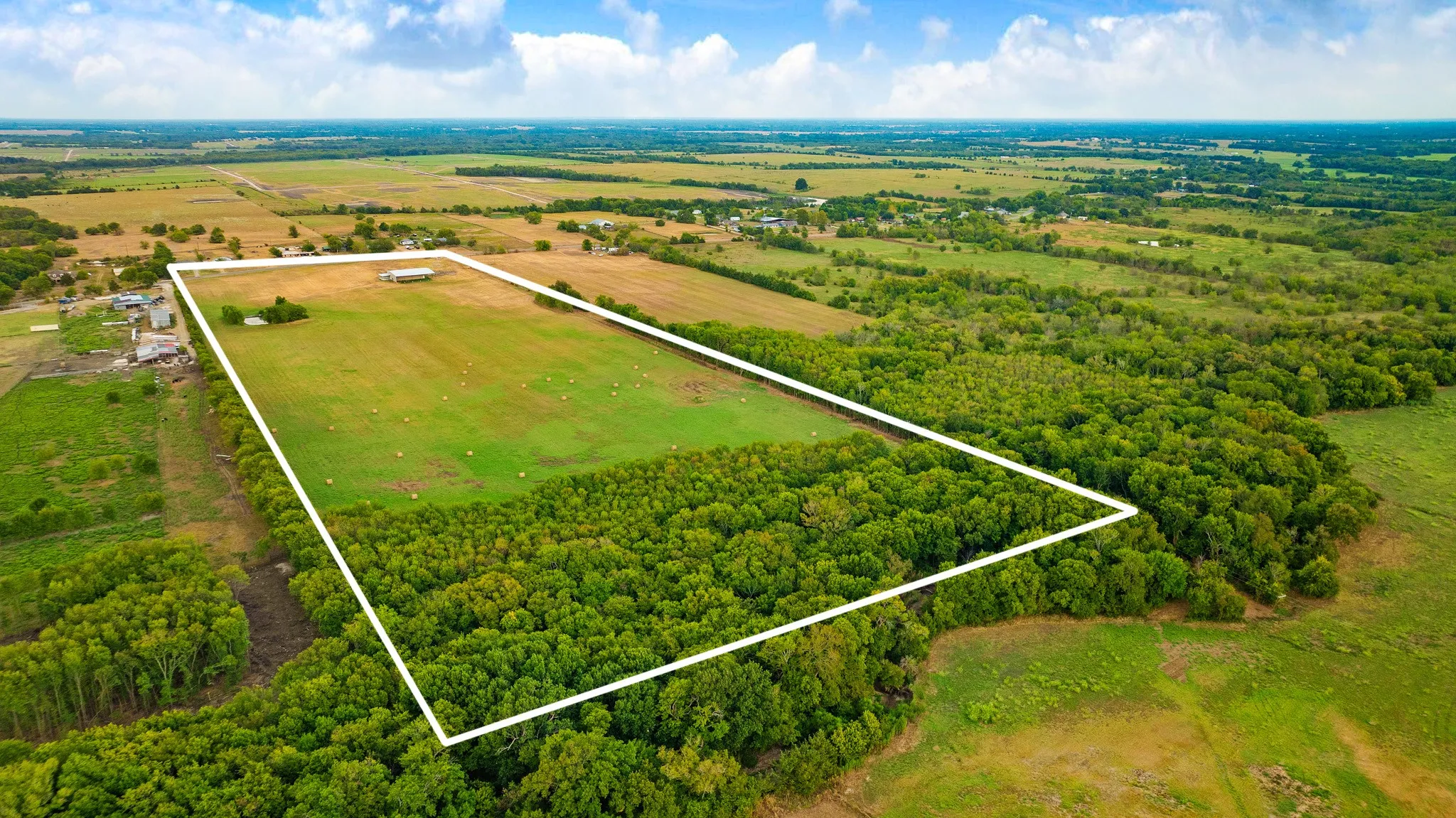 Ranch For Sale in Lamar County , 7222 FM 905, Paris, Texas 75460, 0, 0, Garage spaces, 0 Sqft, built in 0, mls#21387129, Real Estate Agent in Paris, Homes For Sale in Lamar county, Homes For Sale in Paris, Realtor in Paris Texas, Real Estate Brokerage Independent Realty Texas, Luminita Cordes Realtor