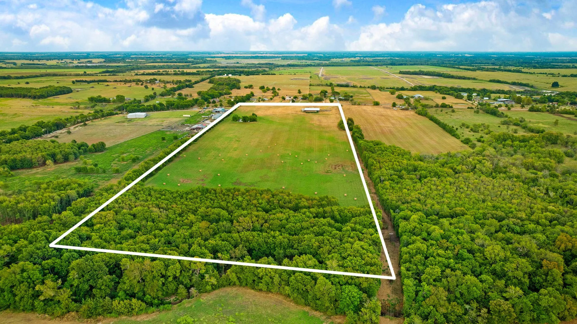 Ranch For Sale in Lamar County , 7222 FM 905, Paris, Texas 75460, 0, 0, Garage spaces, 0 Sqft, built in 0, mls#21387129, Real Estate Agent in Paris, Homes For Sale in Lamar county, Homes For Sale in Paris, Realtor in Paris Texas, Real Estate Brokerage Independent Realty Texas, Luminita Cordes Realtor