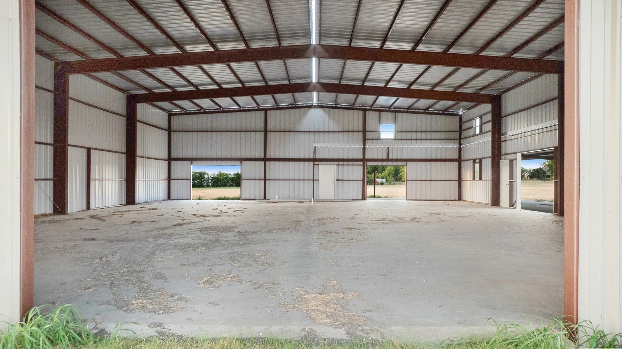 Ranch For Sale in Lamar County , 7222 FM 905, Paris, Texas 75460, 0, 0, Garage spaces, 0 Sqft, built in 0, mls#21387129, Real Estate Agent in Paris, Homes For Sale in Lamar county, Homes For Sale in Paris, Realtor in Paris Texas, Real Estate Brokerage Independent Realty Texas, Luminita Cordes Realtor