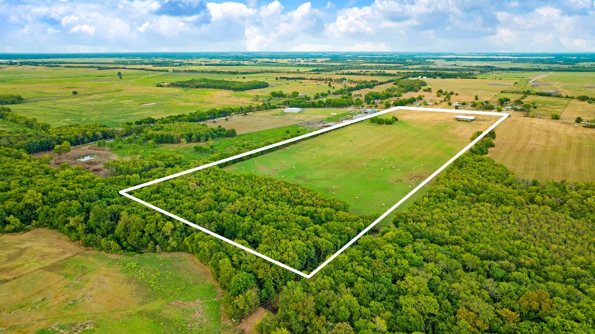 Ranch For Sale in Lamar County , 7222 FM 905, Paris, Texas 75460, 0, 0, Garage spaces, 0 Sqft, built in 0, mls#21387129, Real Estate Agent in Paris, Homes For Sale in Lamar county, Homes For Sale in Paris, Realtor in Paris Texas, Real Estate Brokerage Independent Realty Texas, Luminita Cordes Realtor