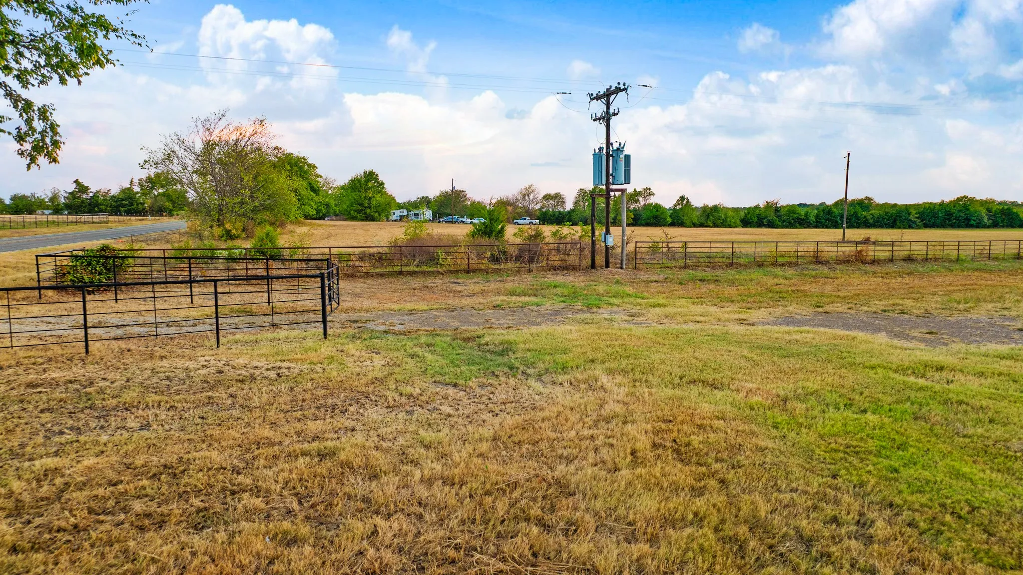 Ranch For Sale in Lamar County , 7222 FM 905, Paris, Texas 75460, 0, 0, Garage spaces, 0 Sqft, built in 0, mls#21387129, Real Estate Agent in Paris, Homes For Sale in Lamar county, Homes For Sale in Paris, Realtor in Paris Texas, Real Estate Brokerage Independent Realty Texas, Luminita Cordes Realtor