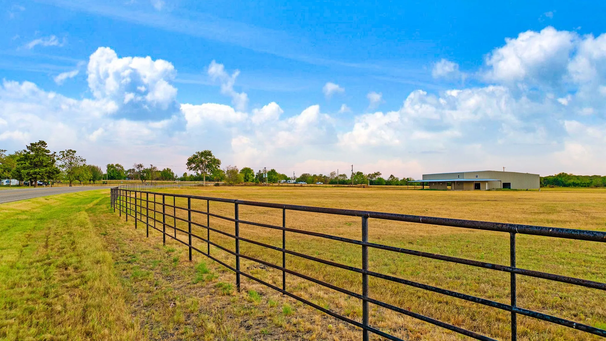 Ranch For Sale in Lamar County , 7222 FM 905, Paris, Texas 75460, 0, 0, Garage spaces, 0 Sqft, built in 0, mls#21387129, Real Estate Agent in Paris, Homes For Sale in Lamar county, Homes For Sale in Paris, Realtor in Paris Texas, Real Estate Brokerage Independent Realty Texas, Luminita Cordes Realtor