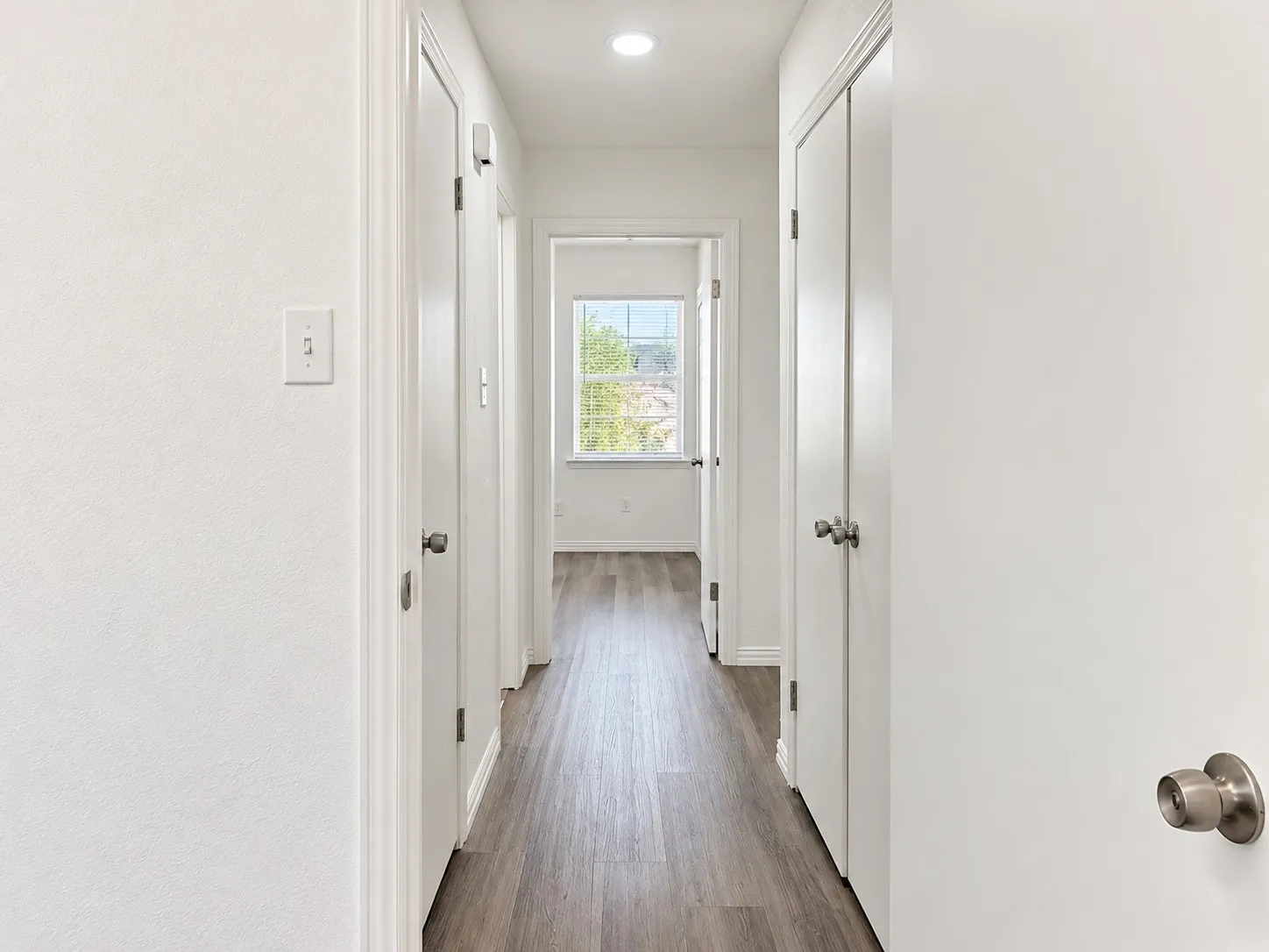 Single Family Residence For Rent in Dallas County , 133 Baron Place, Grand Prairie, Texas 75051, 3 Bedroom, 2 Bathroom, 2 Garage spaces, 1,153 Sqft, built in 1960, mls#21382531, Real Estate Agent in Grand Prairie, Homes For Rent in Dallas county, Homes For Rent in Grand Prairie, Realtor in Grand Prairie Texas, Real Estate Brokerage Independent Realty Texas, Luminita Cordes Realtor