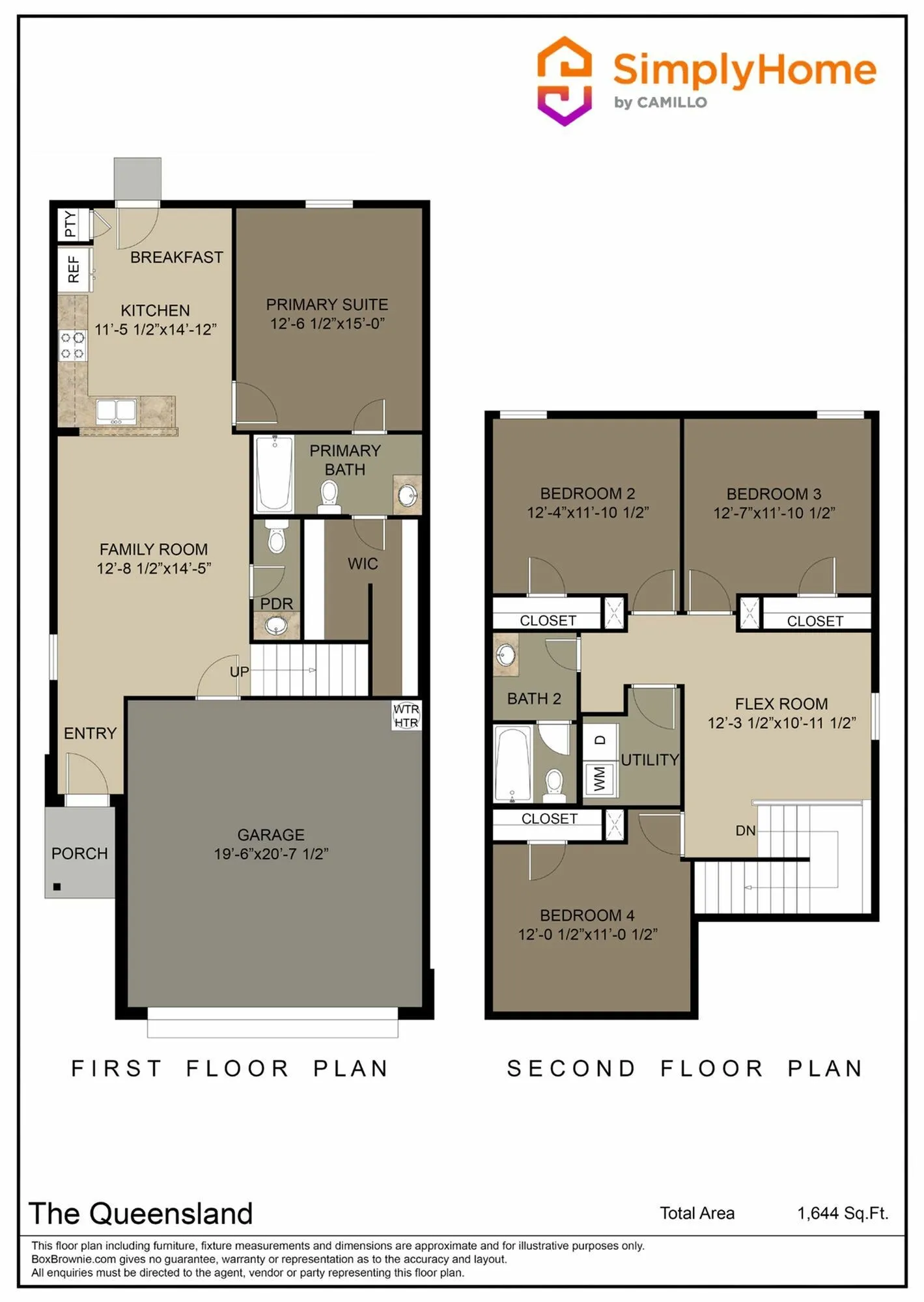 Single Family Residence For Rent in Ellis County , 1300 Ester Lane, Ennis, Texas 75119, 4 Bedroom, 3 Bathroom, 2 Garage spaces, 1,644 Sqft, built in 2024, mls#21387264, Real Estate Agent in Ennis, Homes For Rent in Ellis county, Homes For Rent in Ennis, Realtor in Ennis Texas, Real Estate Brokerage Independent Realty Texas, Luminita Cordes Realtor