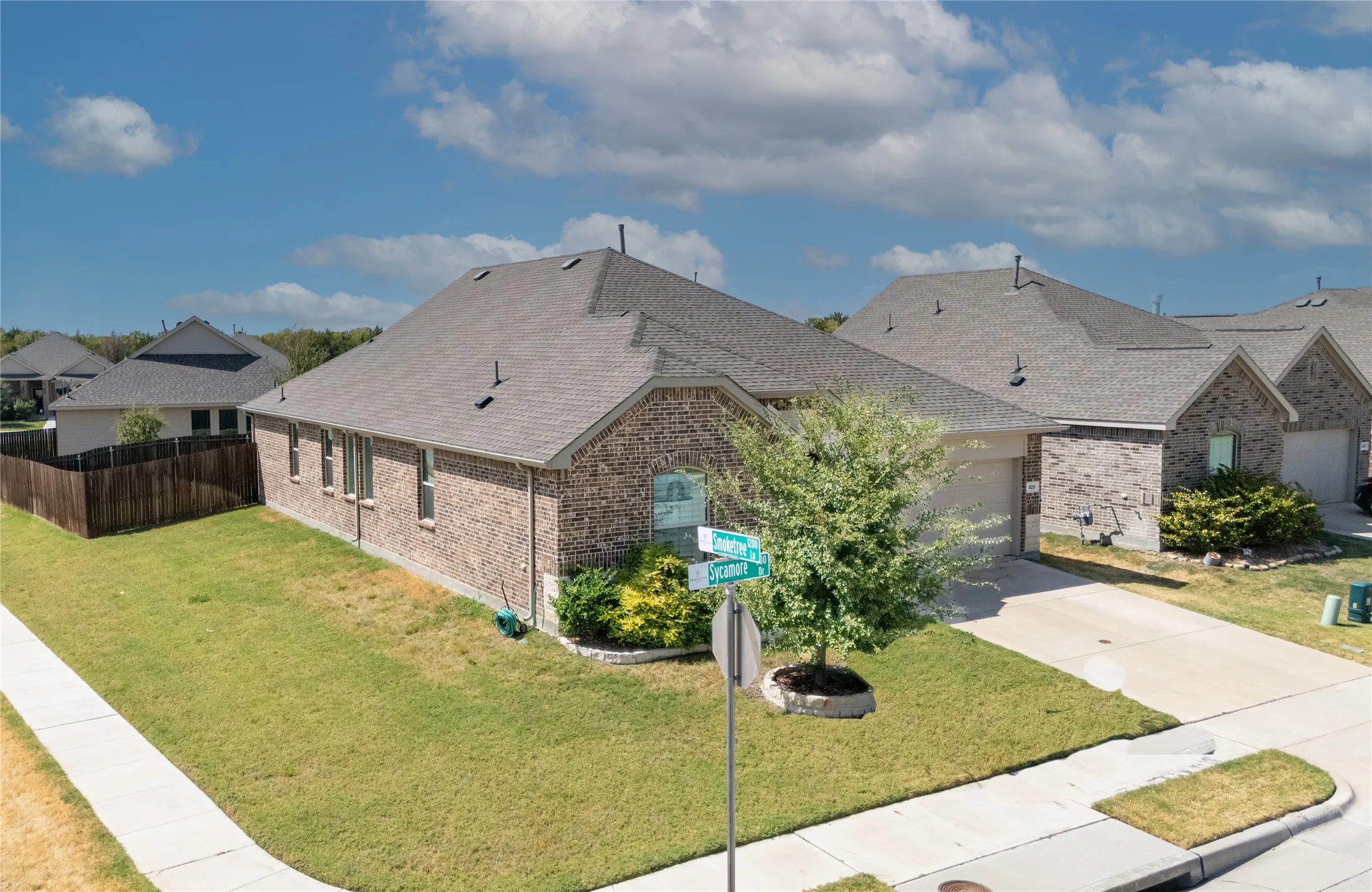 Single Family Residence For Sale in Collin County , 528 Sycamore Drive, Princeton, Texas 75407, 4 Bedroom, 2 Bathroom, 2 Garage spaces, 2,000 Sqft, built in 2021, mls#21386751, Real Estate Agent in Princeton, Homes For Sale in Collin county, Homes For Sale in Princeton, Realtor in Princeton Texas, Real Estate Brokerage Independent Realty Texas, Luminita Cordes Realtor