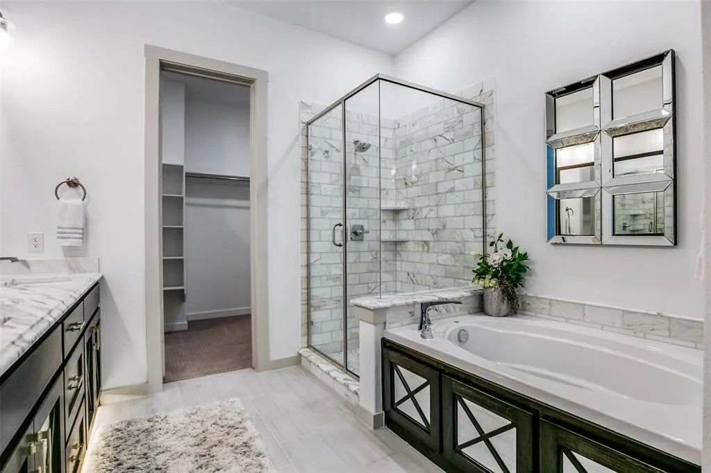 Townhouse For Rent in Denton County , 100 Claire Drive, Trophy Club, Texas 76262, 3 Bedroom, 3 Bathroom, 2 Garage spaces, 2,316 Sqft, built in 2019, mls#21385901, Real Estate Agent in Trophy Club, Homes For Rent in Denton county, Homes For Rent in Trophy Club, Realtor in Trophy Club Texas, Real Estate Brokerage Independent Realty Texas, Luminita Cordes Realtor