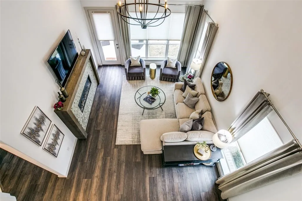 Townhouse For Rent in Denton County , 100 Claire Drive, Trophy Club, Texas 76262, 3 Bedroom, 3 Bathroom, 2 Garage spaces, 2,316 Sqft, built in 2019, mls#21385901, Real Estate Agent in Trophy Club, Homes For Rent in Denton county, Homes For Rent in Trophy Club, Realtor in Trophy Club Texas, Real Estate Brokerage Independent Realty Texas, Luminita Cordes Realtor