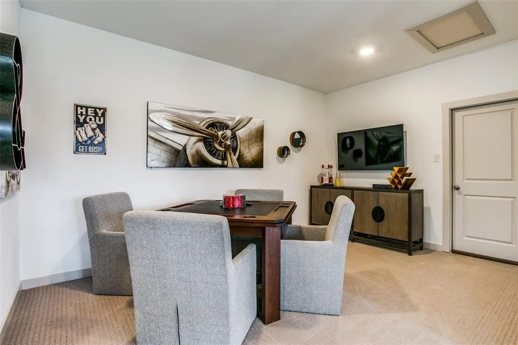 Townhouse For Rent in Denton County , 100 Claire Drive, Trophy Club, Texas 76262, 3 Bedroom, 3 Bathroom, 2 Garage spaces, 2,316 Sqft, built in 2019, mls#21385901, Real Estate Agent in Trophy Club, Homes For Rent in Denton county, Homes For Rent in Trophy Club, Realtor in Trophy Club Texas, Real Estate Brokerage Independent Realty Texas, Luminita Cordes Realtor