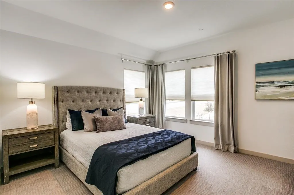 Townhouse For Rent in Denton County , 100 Claire Drive, Trophy Club, Texas 76262, 3 Bedroom, 3 Bathroom, 2 Garage spaces, 2,316 Sqft, built in 2019, mls#21385901, Real Estate Agent in Trophy Club, Homes For Rent in Denton county, Homes For Rent in Trophy Club, Realtor in Trophy Club Texas, Real Estate Brokerage Independent Realty Texas, Luminita Cordes Realtor