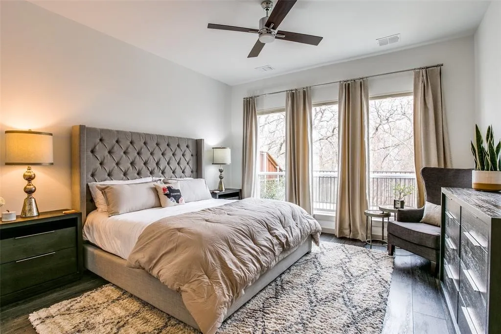 Townhouse For Rent in Denton County , 100 Claire Drive, Trophy Club, Texas 76262, 3 Bedroom, 3 Bathroom, 2 Garage spaces, 2,316 Sqft, built in 2019, mls#21385901, Real Estate Agent in Trophy Club, Homes For Rent in Denton county, Homes For Rent in Trophy Club, Realtor in Trophy Club Texas, Real Estate Brokerage Independent Realty Texas, Luminita Cordes Realtor