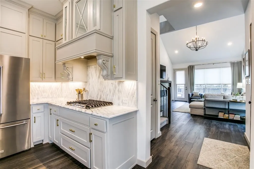 Townhouse For Rent in Denton County , 100 Claire Drive, Trophy Club, Texas 76262, 3 Bedroom, 3 Bathroom, 2 Garage spaces, 2,316 Sqft, built in 2019, mls#21385901, Real Estate Agent in Trophy Club, Homes For Rent in Denton county, Homes For Rent in Trophy Club, Realtor in Trophy Club Texas, Real Estate Brokerage Independent Realty Texas, Luminita Cordes Realtor