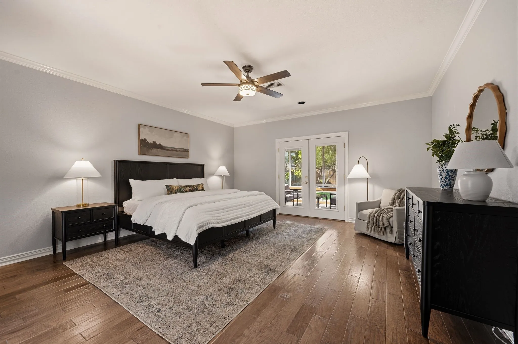 Single Family Residence For Sale in Tarrant County , 1720 Water Lily Drive, Southlake, Texas 76092, 5 Bedroom, 4 Bathroom, 2 Garage spaces, 4,802 Sqft, built in 1997, mls#21386567, Real Estate Agent in Southlake, Homes For Sale in Tarrant county, Homes For Sale in Southlake, Realtor in Southlake Texas, Real Estate Brokerage Independent Realty Texas, Luminita Cordes Realtor