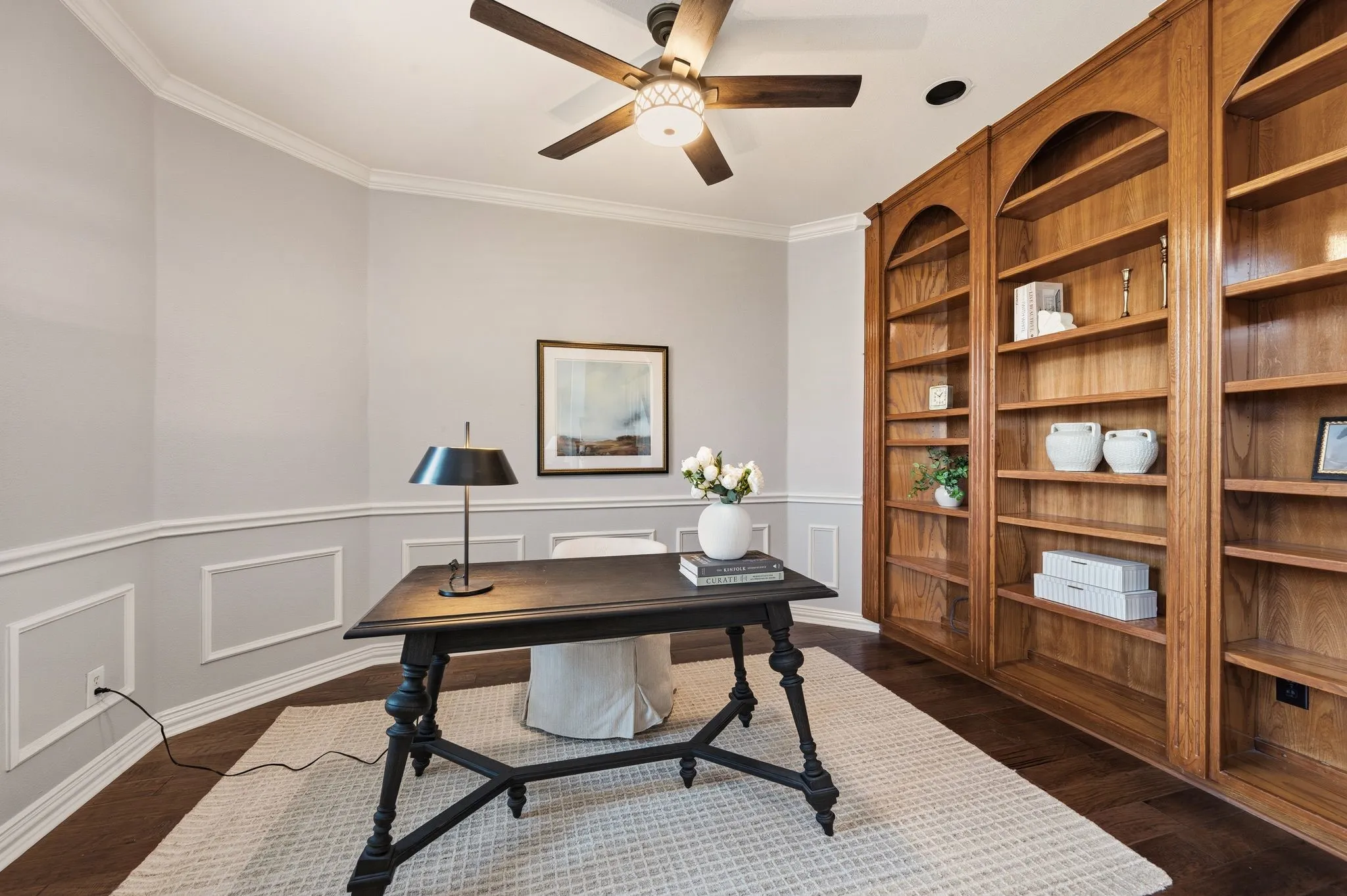 Single Family Residence For Sale in Tarrant County , 1720 Water Lily Drive, Southlake, Texas 76092, 5 Bedroom, 4 Bathroom, 2 Garage spaces, 4,802 Sqft, built in 1997, mls#21386567, Real Estate Agent in Southlake, Homes For Sale in Tarrant county, Homes For Sale in Southlake, Realtor in Southlake Texas, Real Estate Brokerage Independent Realty Texas, Luminita Cordes Realtor