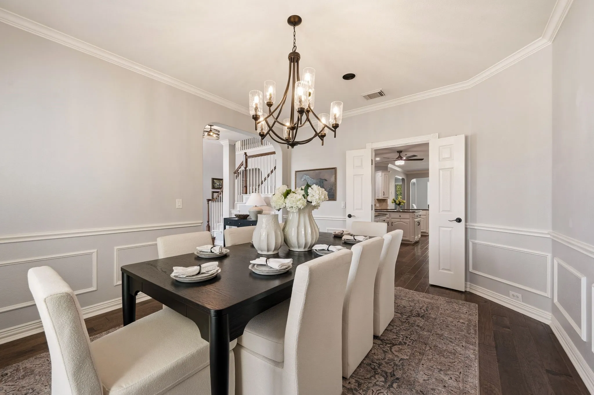 Single Family Residence For Sale in Tarrant County , 1720 Water Lily Drive, Southlake, Texas 76092, 5 Bedroom, 4 Bathroom, 2 Garage spaces, 4,802 Sqft, built in 1997, mls#21386567, Real Estate Agent in Southlake, Homes For Sale in Tarrant county, Homes For Sale in Southlake, Realtor in Southlake Texas, Real Estate Brokerage Independent Realty Texas, Luminita Cordes Realtor