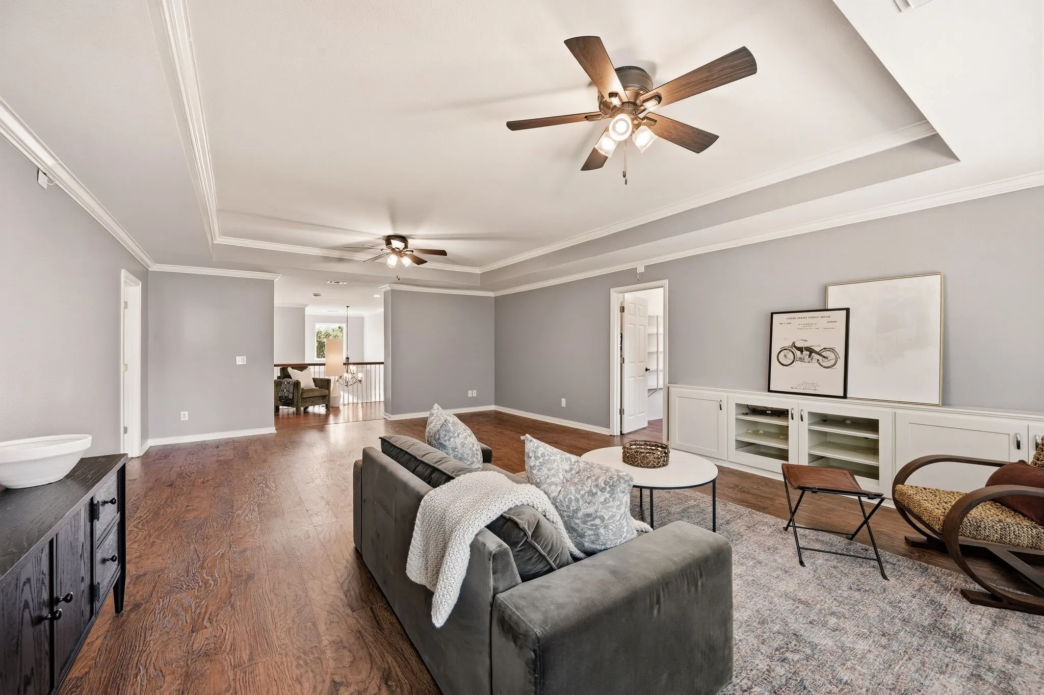 Single Family Residence For Sale in Tarrant County , 1720 Water Lily Drive, Southlake, Texas 76092, 5 Bedroom, 4 Bathroom, 2 Garage spaces, 4,802 Sqft, built in 1997, mls#21386567, Real Estate Agent in Southlake, Homes For Sale in Tarrant county, Homes For Sale in Southlake, Realtor in Southlake Texas, Real Estate Brokerage Independent Realty Texas, Luminita Cordes Realtor