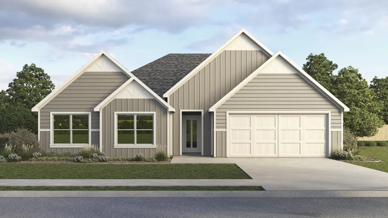 Single Family Residence For Sale in Cooke County , 814 Snowdrop Drive, Pilot Point, Texas 76258, 5 Bedroom, 3 Bathroom, 2 Garage spaces, 2,694 Sqft, built in 2026, mls#21387268, Real Estate Agent in Pilot Point, Homes For Sale in Cooke county, Homes For Sale in Pilot Point, Realtor in Pilot Point Texas, Real Estate Brokerage Independent Realty Texas, Luminita Cordes Realtor