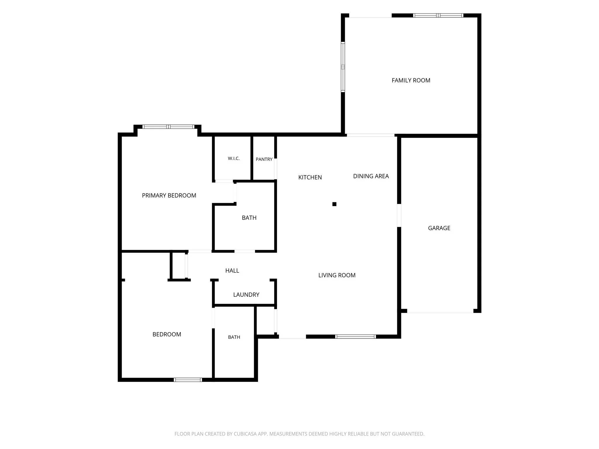 Single Family Residence For Rent in Denton County , 5716 Pearce Street, The Colony, Texas 75056, 2 Bedroom, 2 Bathroom, 1 Garage spaces, 1,364 Sqft, built in 1983, mls#21387269, Real Estate Agent in The Colony, Homes For Rent in Denton county, Homes For Rent in The Colony, Realtor in The Colony Texas, Real Estate Brokerage Independent Realty Texas, Luminita Cordes Realtor